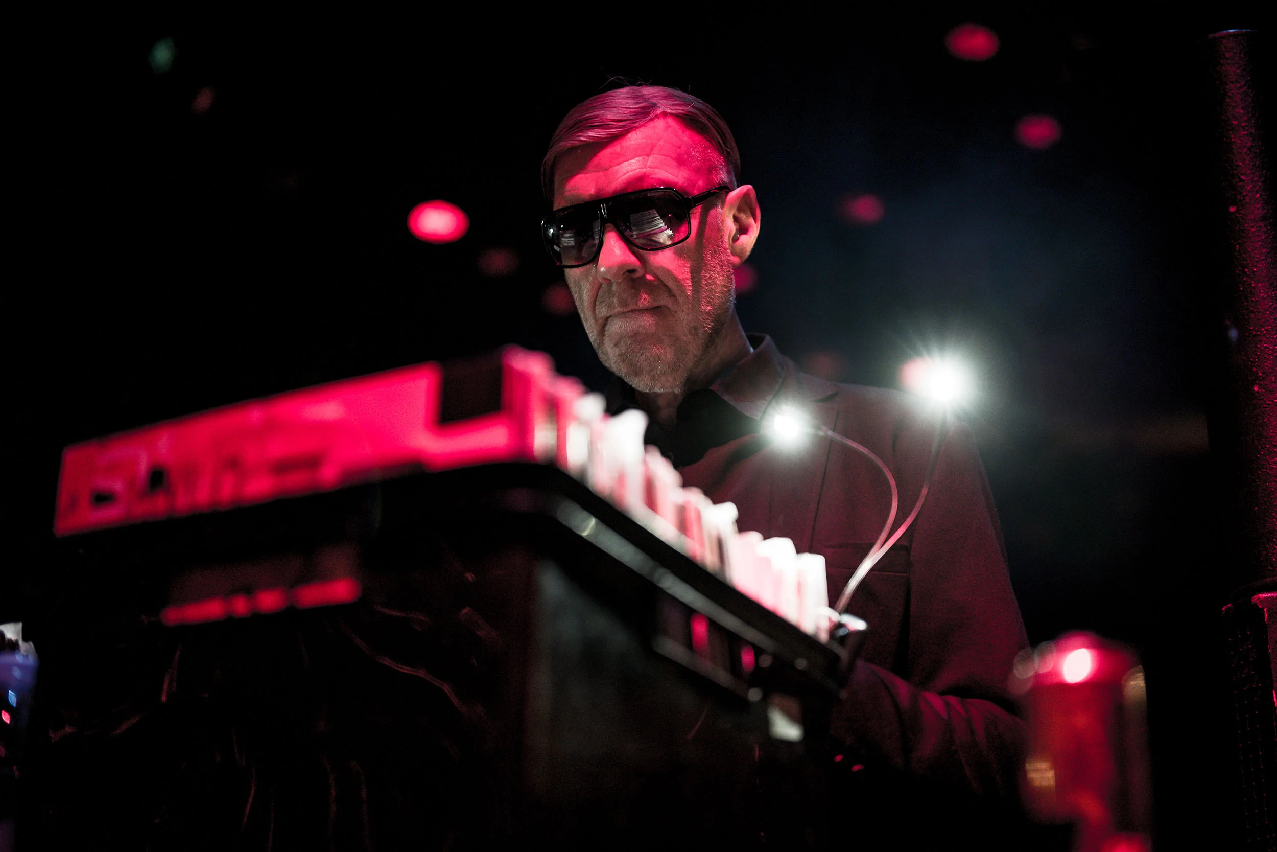 StefanTrocha-TheDiscoBoys-1040575.jpg