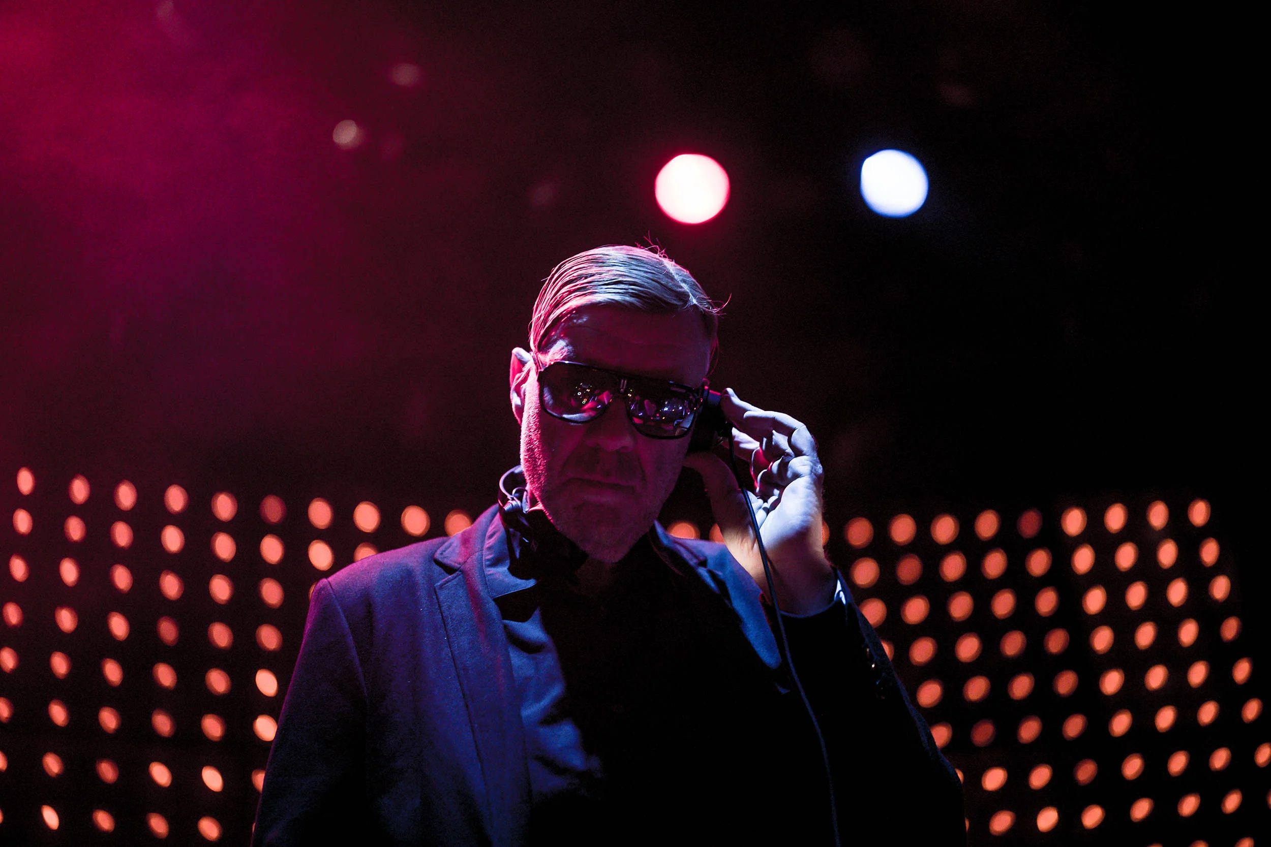 StefanTrocha-TheDiscoBoys-1040596.jpg