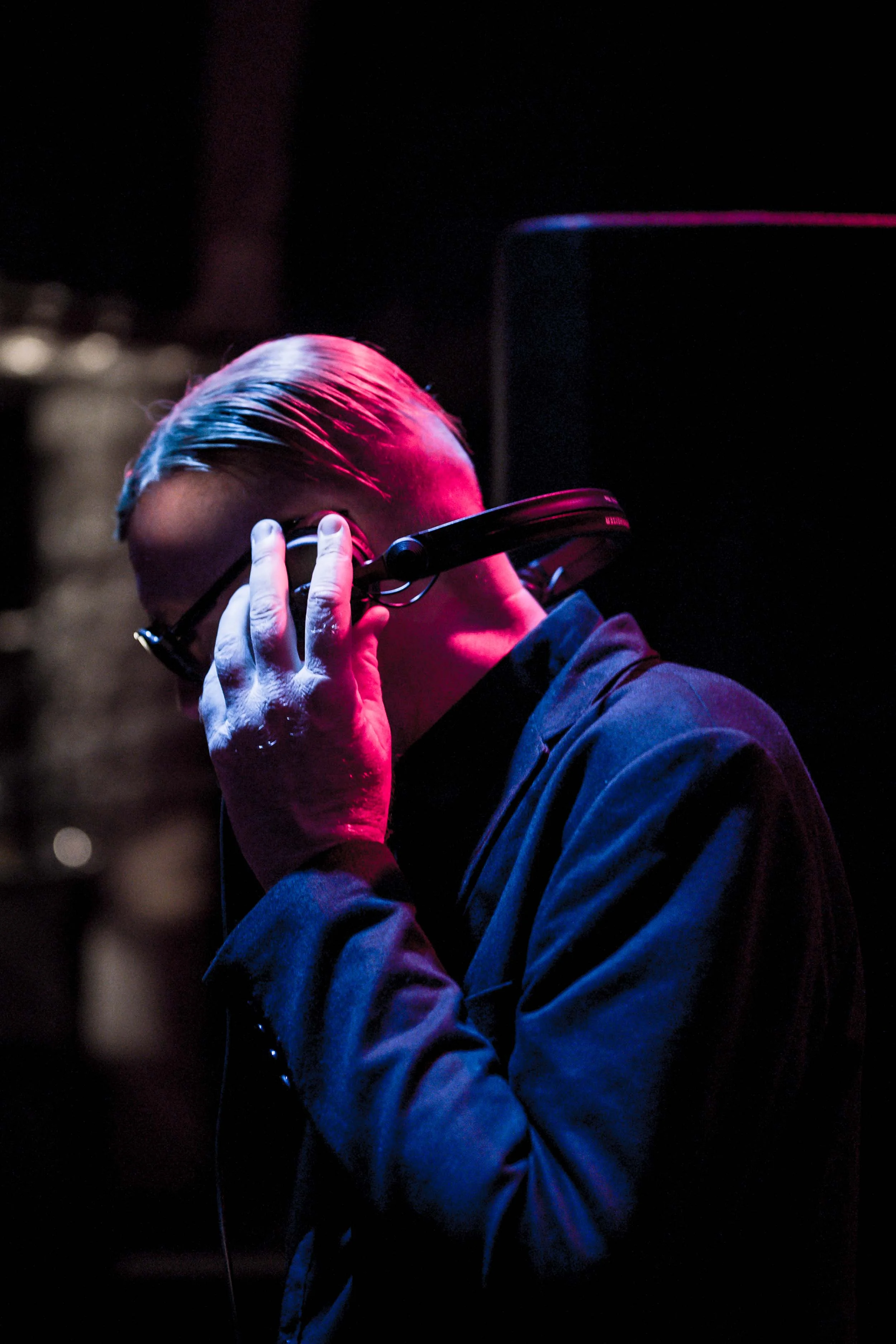 StefanTrocha-TheDiscoBoys-1040542.jpg
