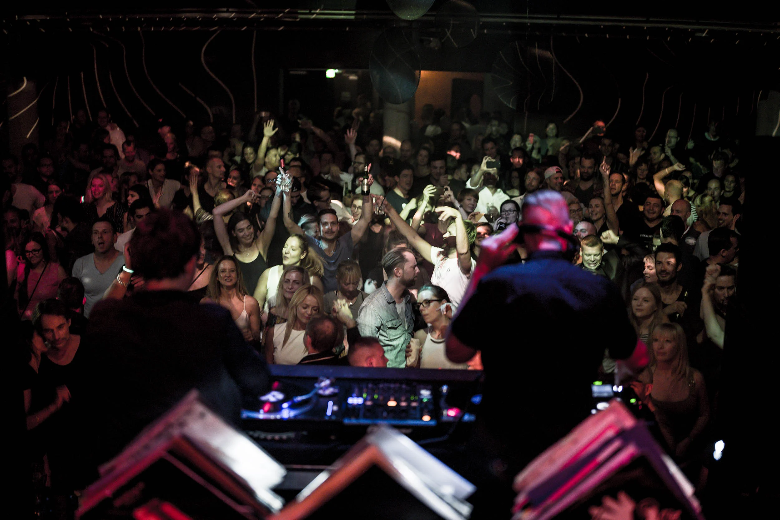 StefanTrocha-TheDiscoBoys-1050262.jpg