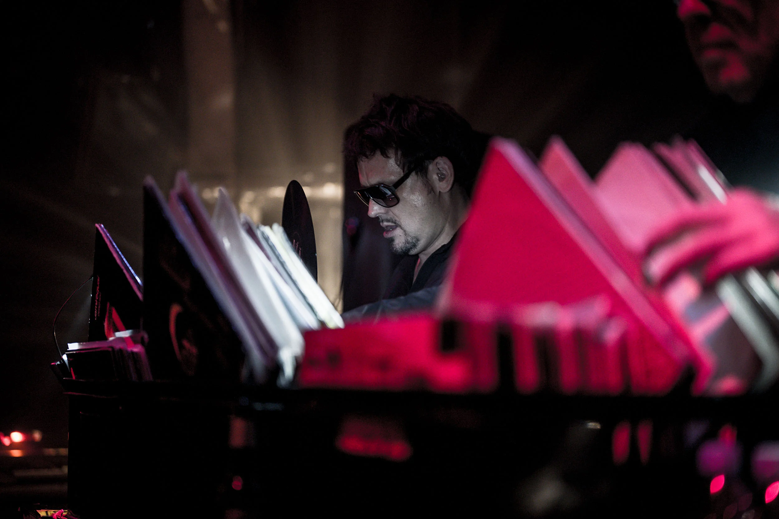 StefanTrocha-TheDiscoBoys-1050009.jpg