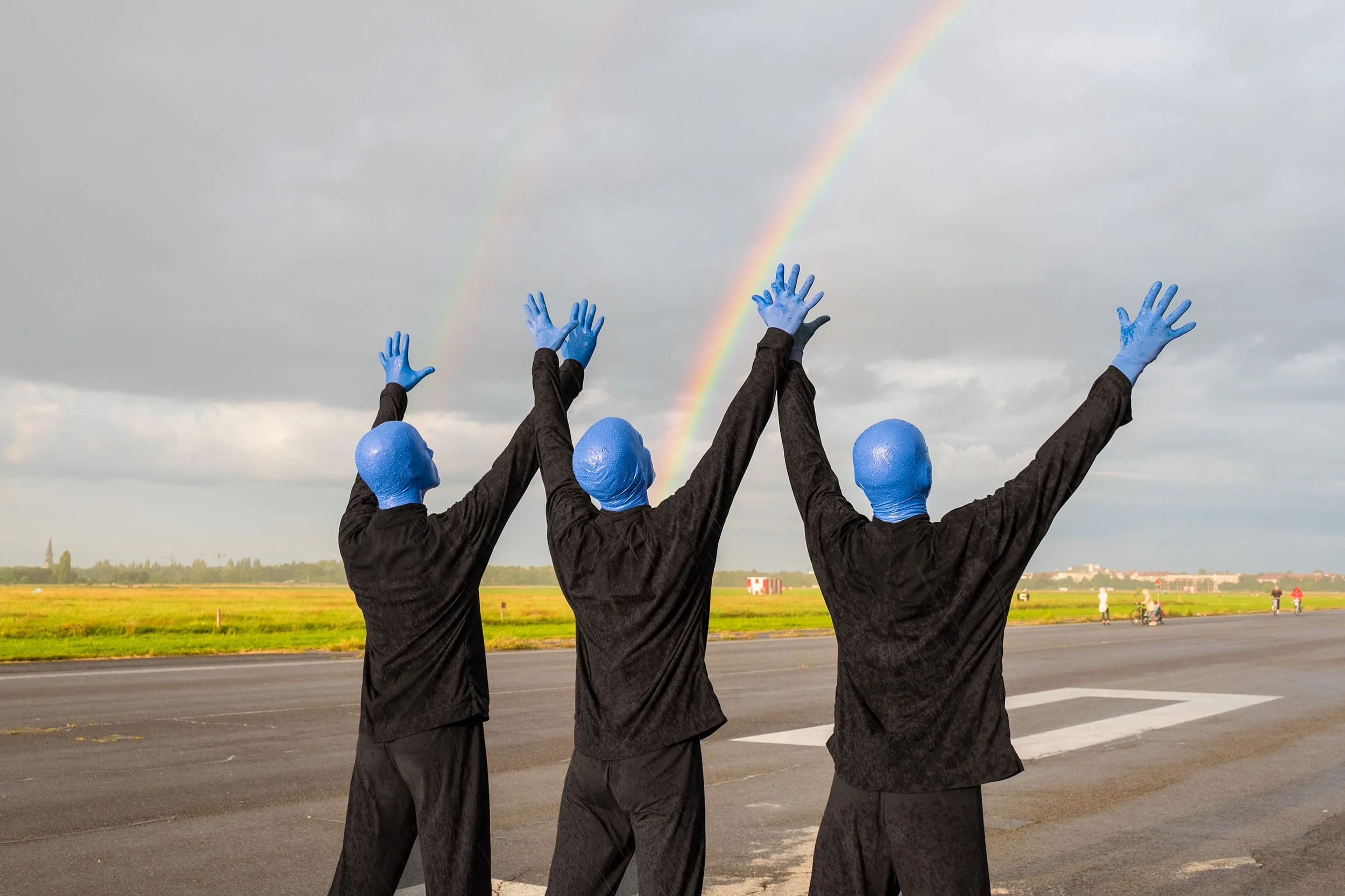 StefanTrocha-BlueManGroupBerlin-DSCF7284-1.jpg