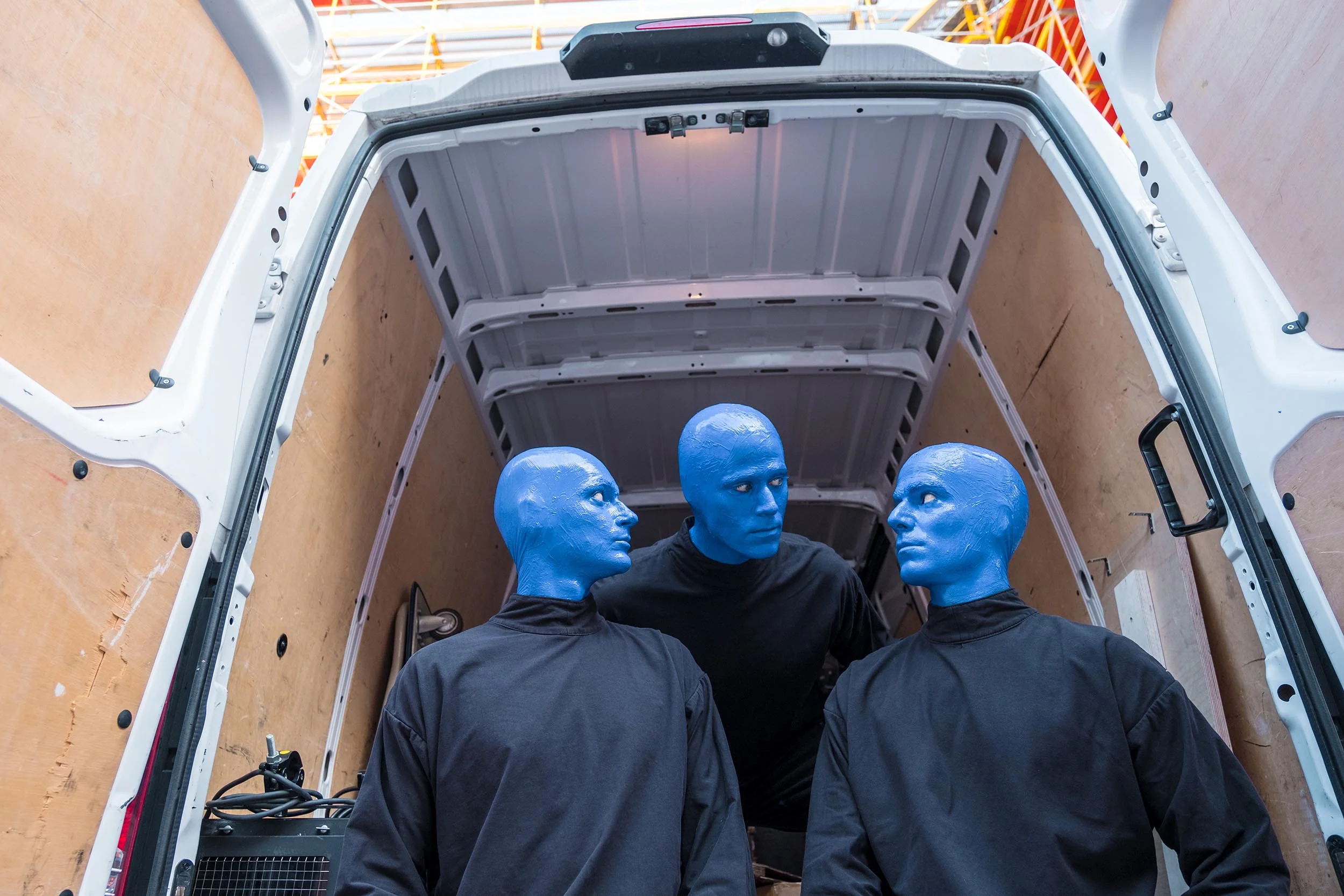 StefanTrocha-BlueManGroupBerlin-DSCF9876-1.jpg