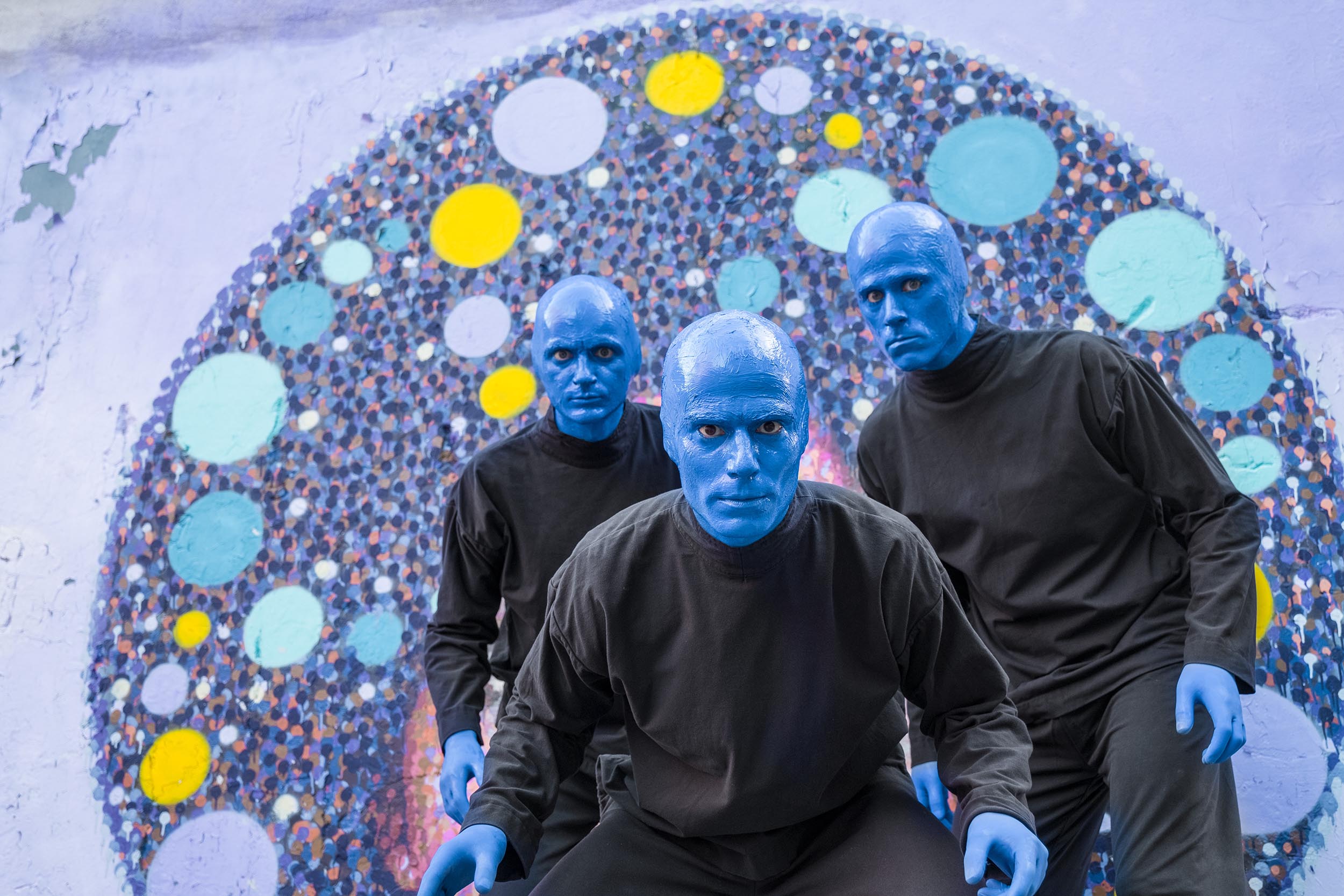 StefanTrocha-BlueManGroupBerlin-DSCF9944-1.jpg