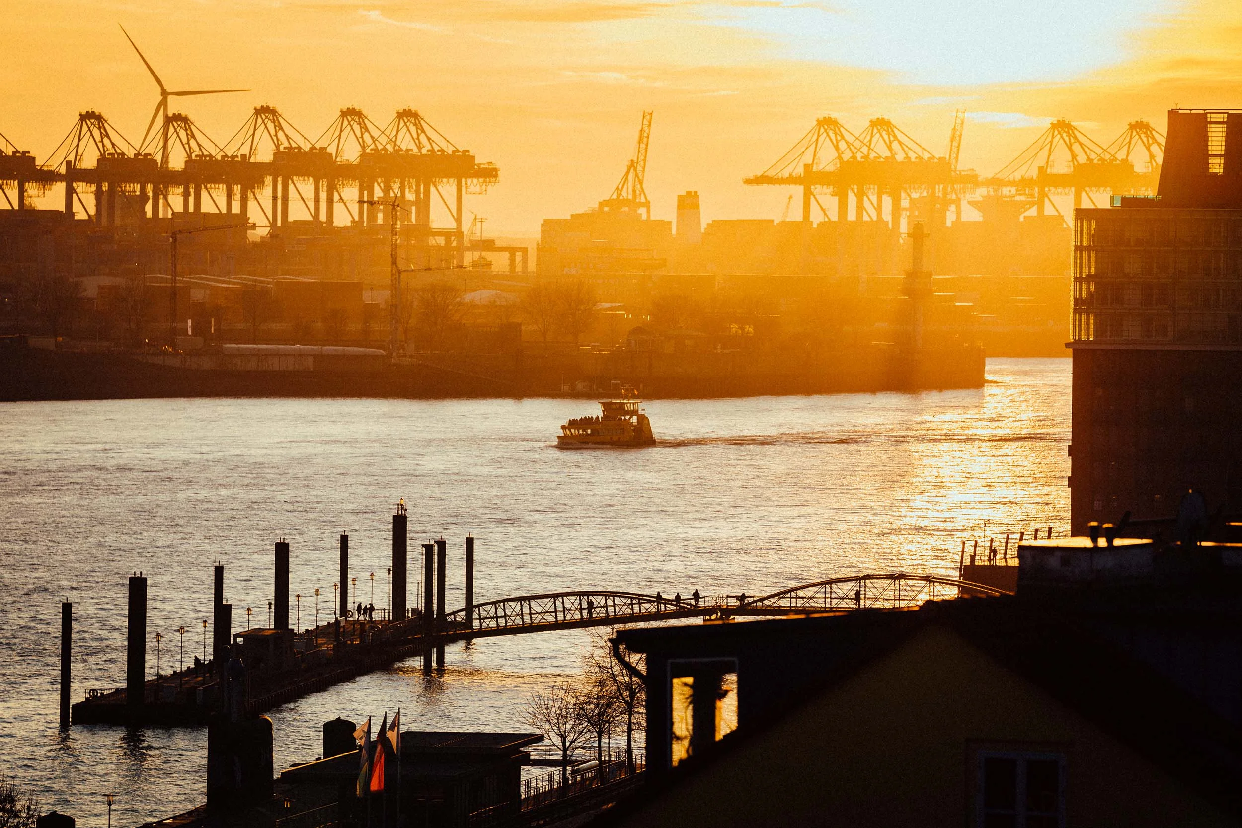 StefanTrocha-Hafen-L1000163.jpg