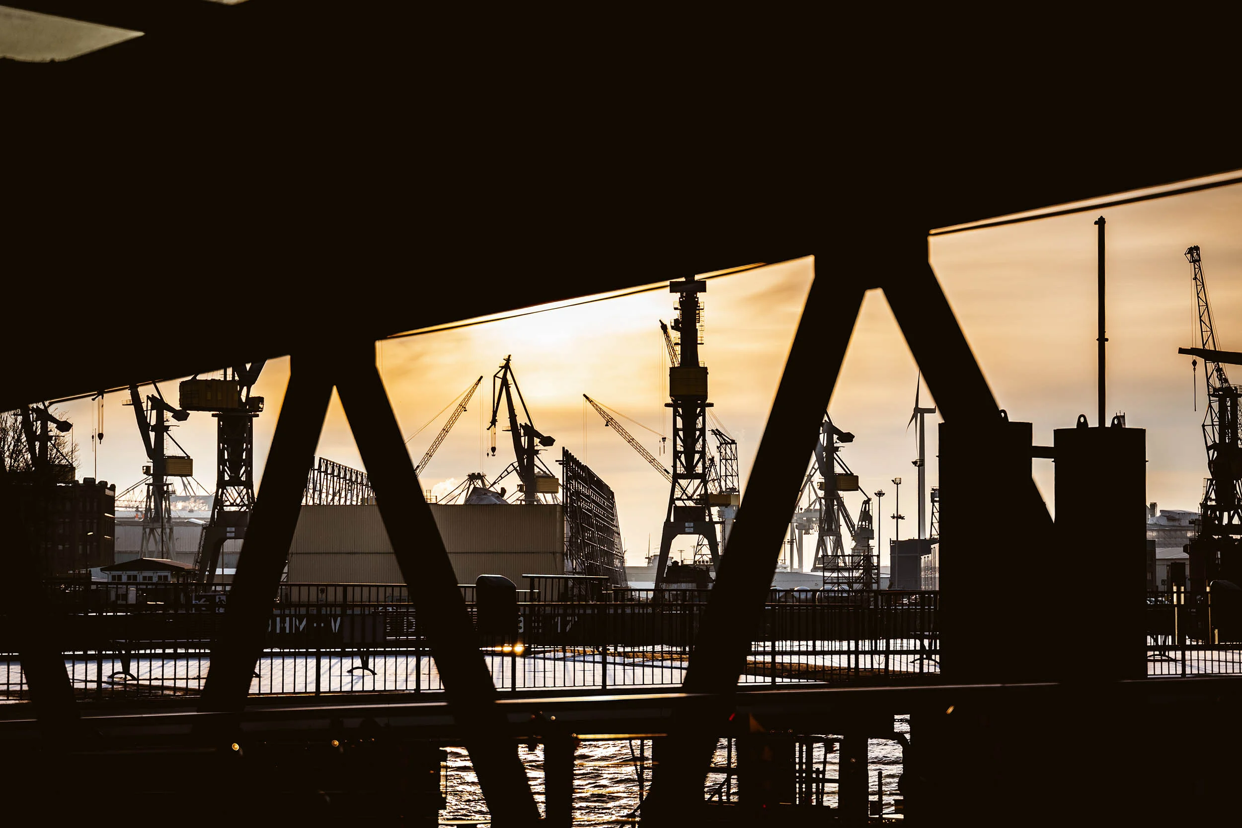 StefanTrocha-Hafen-L1040352_1.jpg