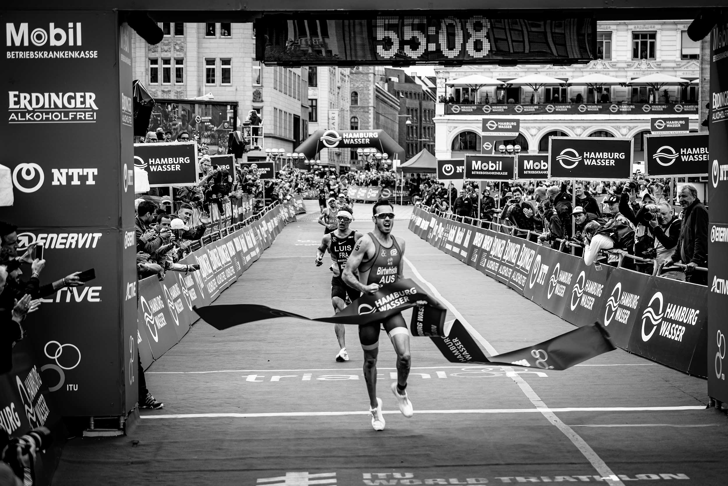 StefanTrocha-ITUTriathlon-L1090053.jpg
