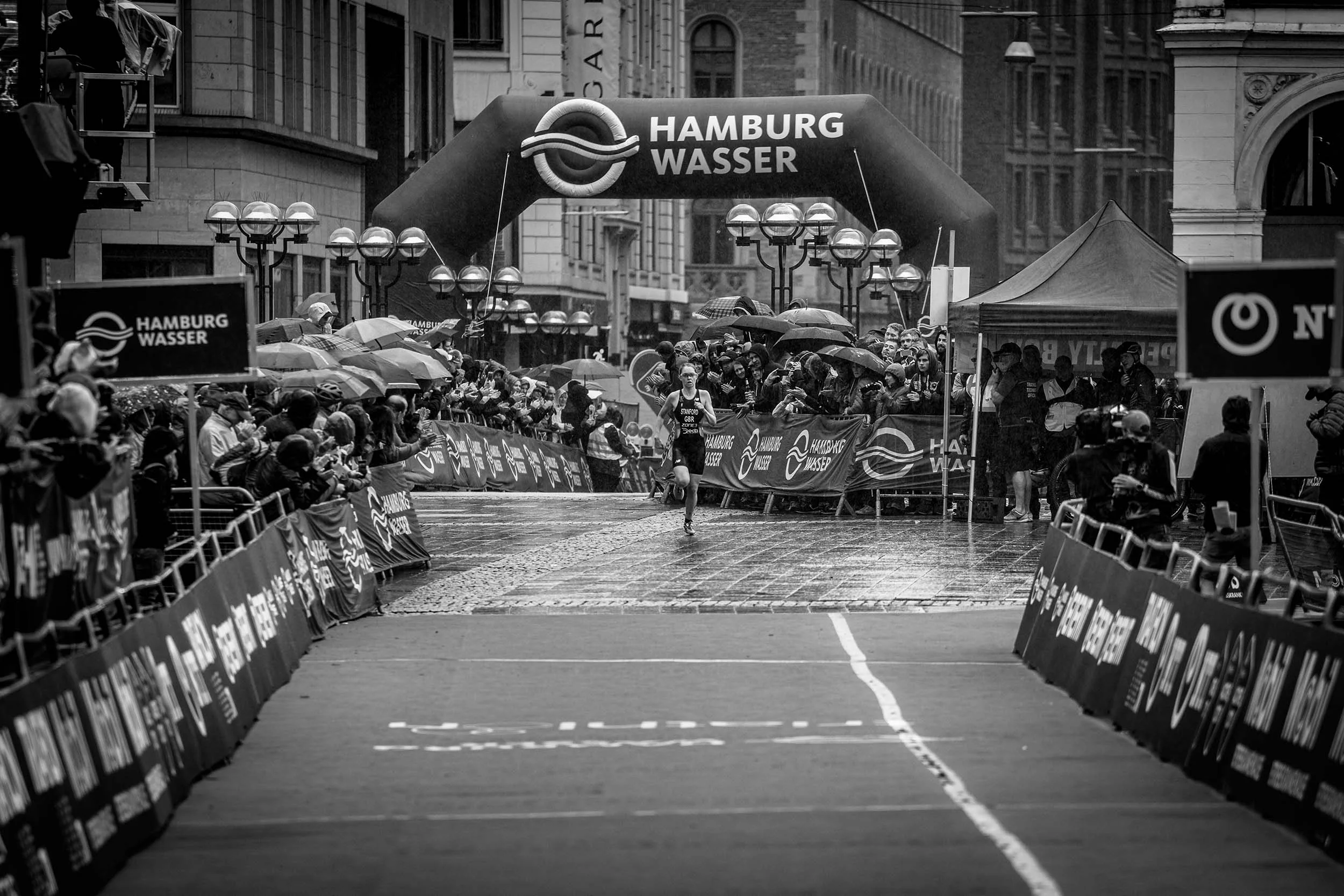 StefanTrocha-ITUTriathlon-L1070601.jpg
