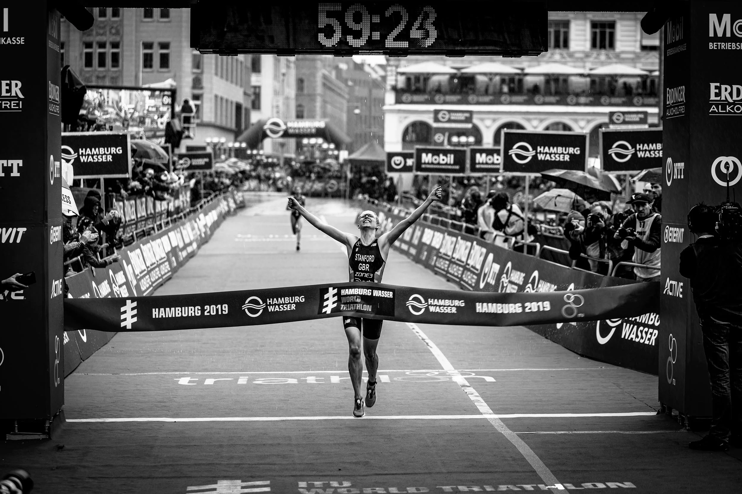 StefanTrocha-ITUTriathlon-L1070609.jpg