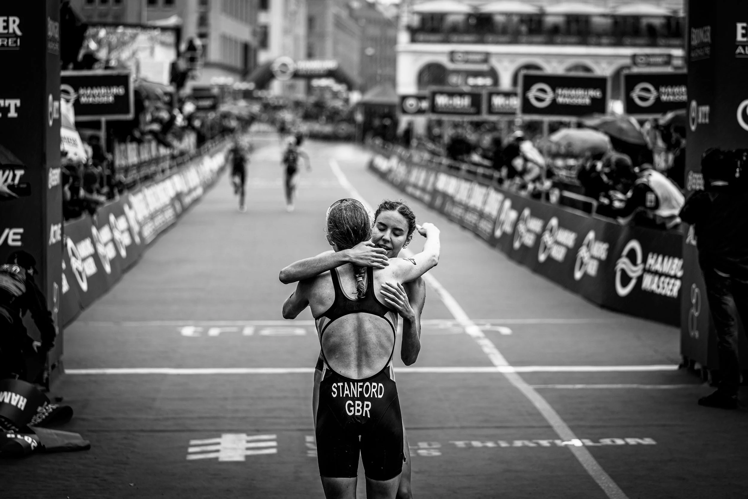 StefanTrocha-ITUTriathlon-L1070617.jpg