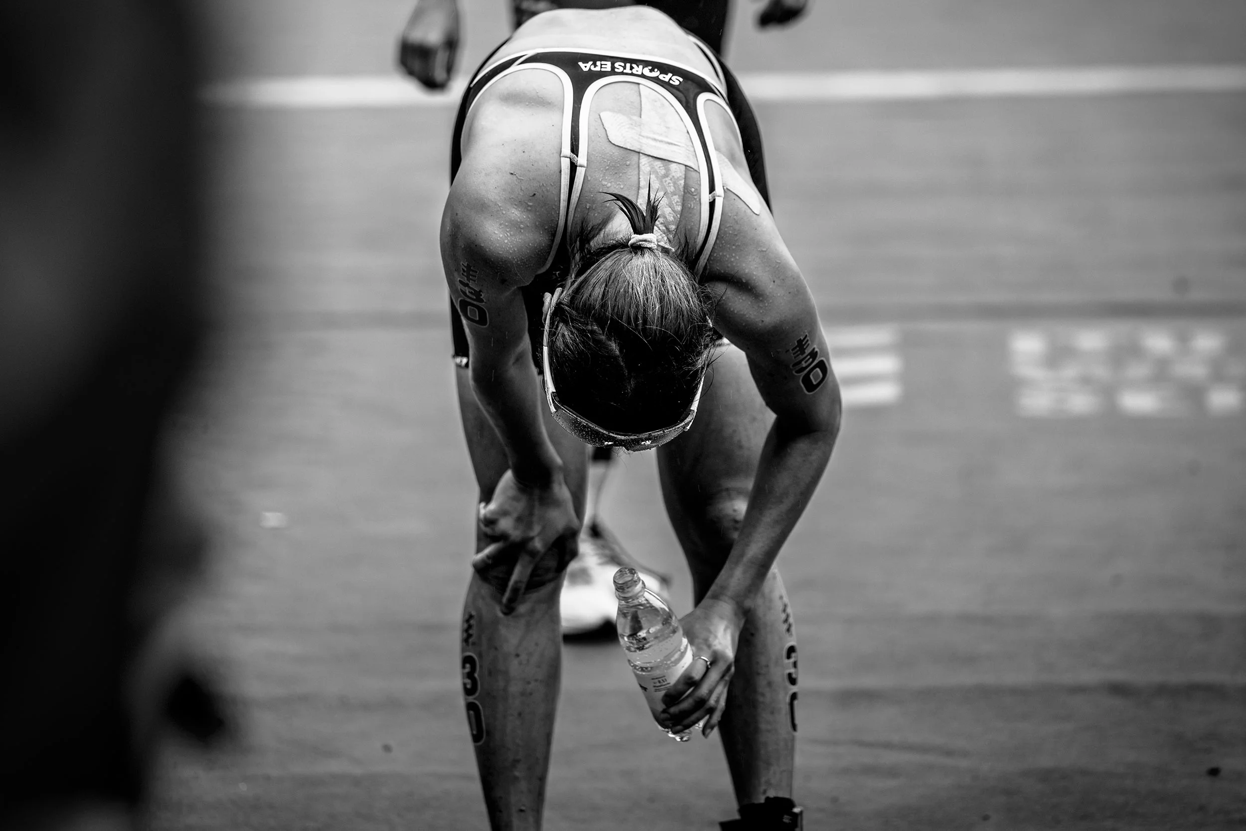 StefanTrocha-ITUTriathlon-L1070673.jpg