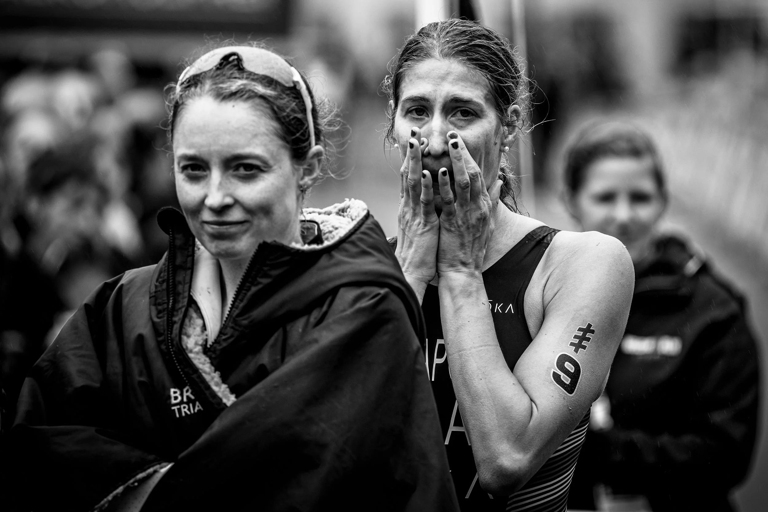 StefanTrocha-ITUTriathlon-L1070707-2.jpg