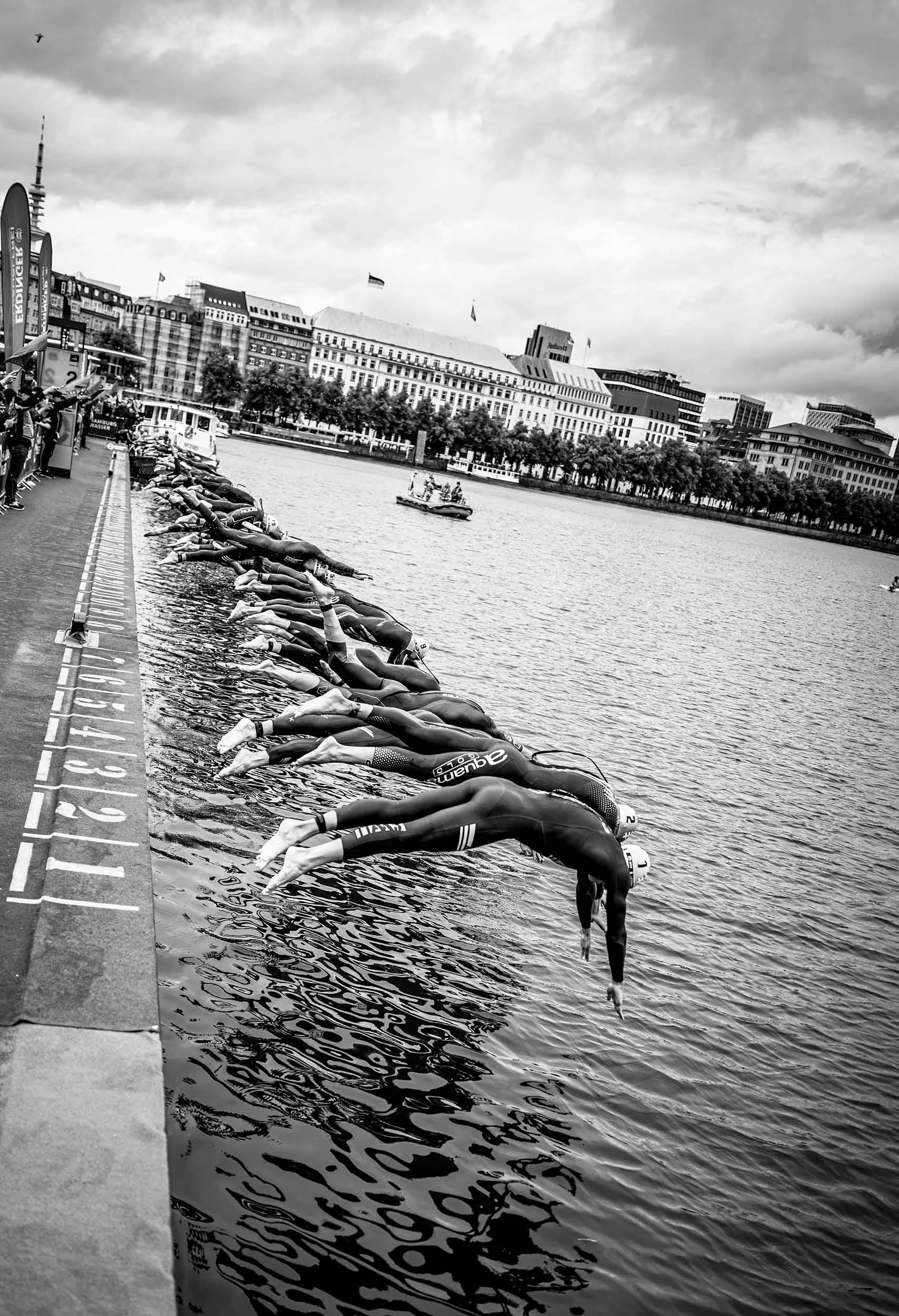 StefanTrocha-ITUTriathlon-L1000650.jpg