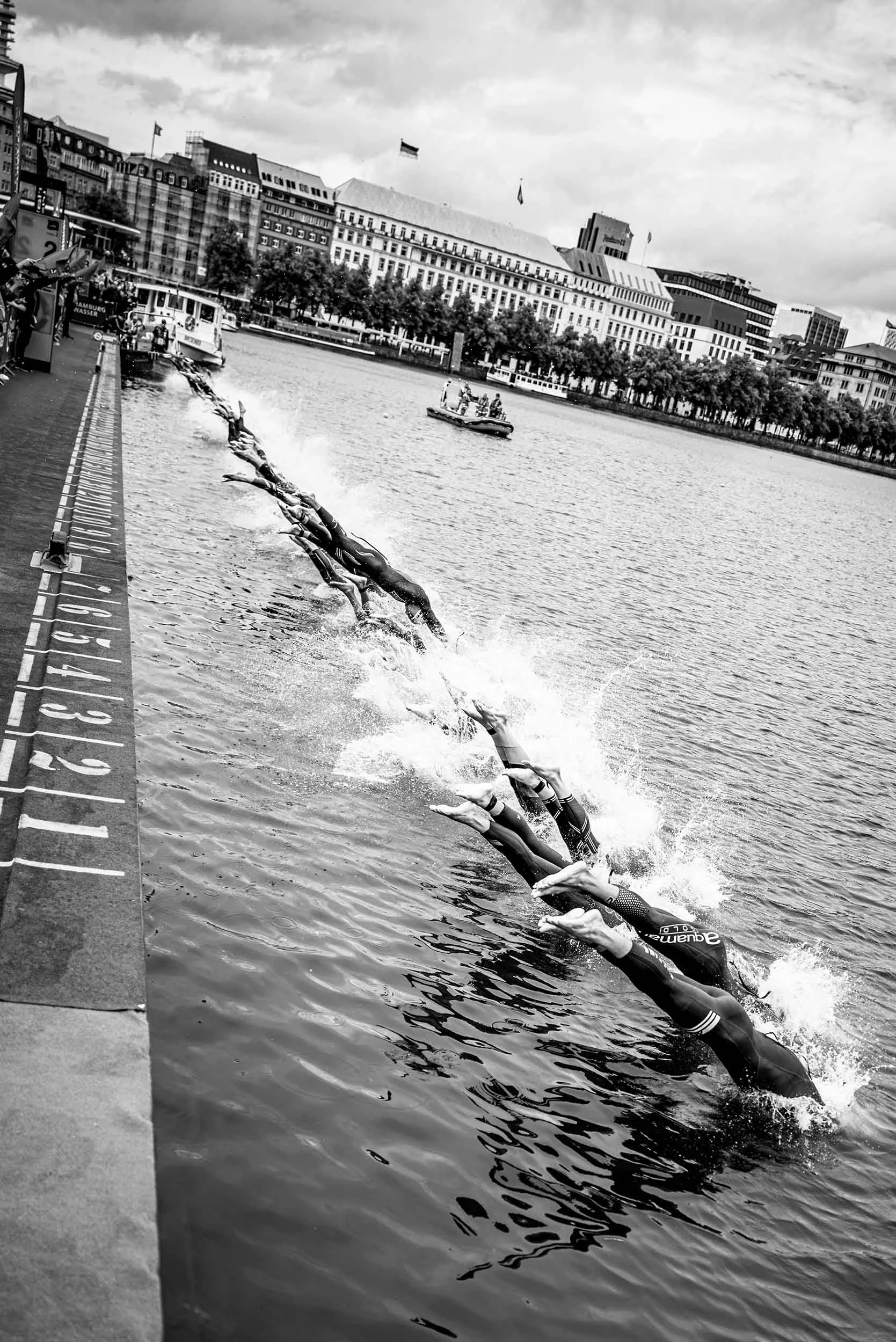 StefanTrocha-ITUTriathlon-L1000653-2.jpg