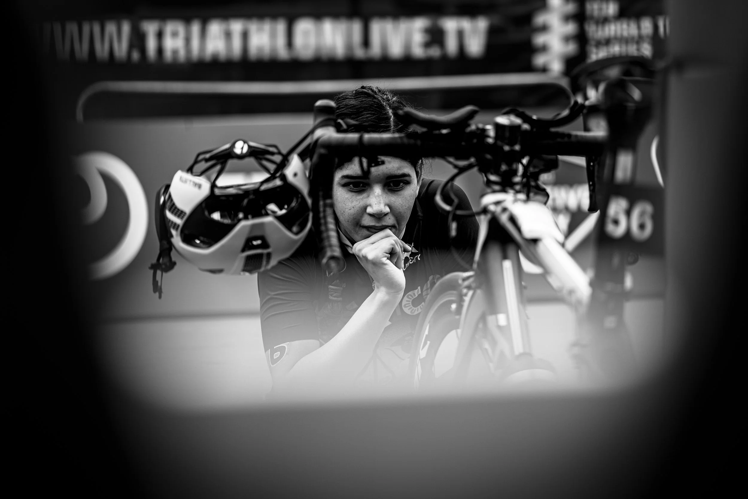 StefanTrocha-ITUTriathlon-L1070350.jpg