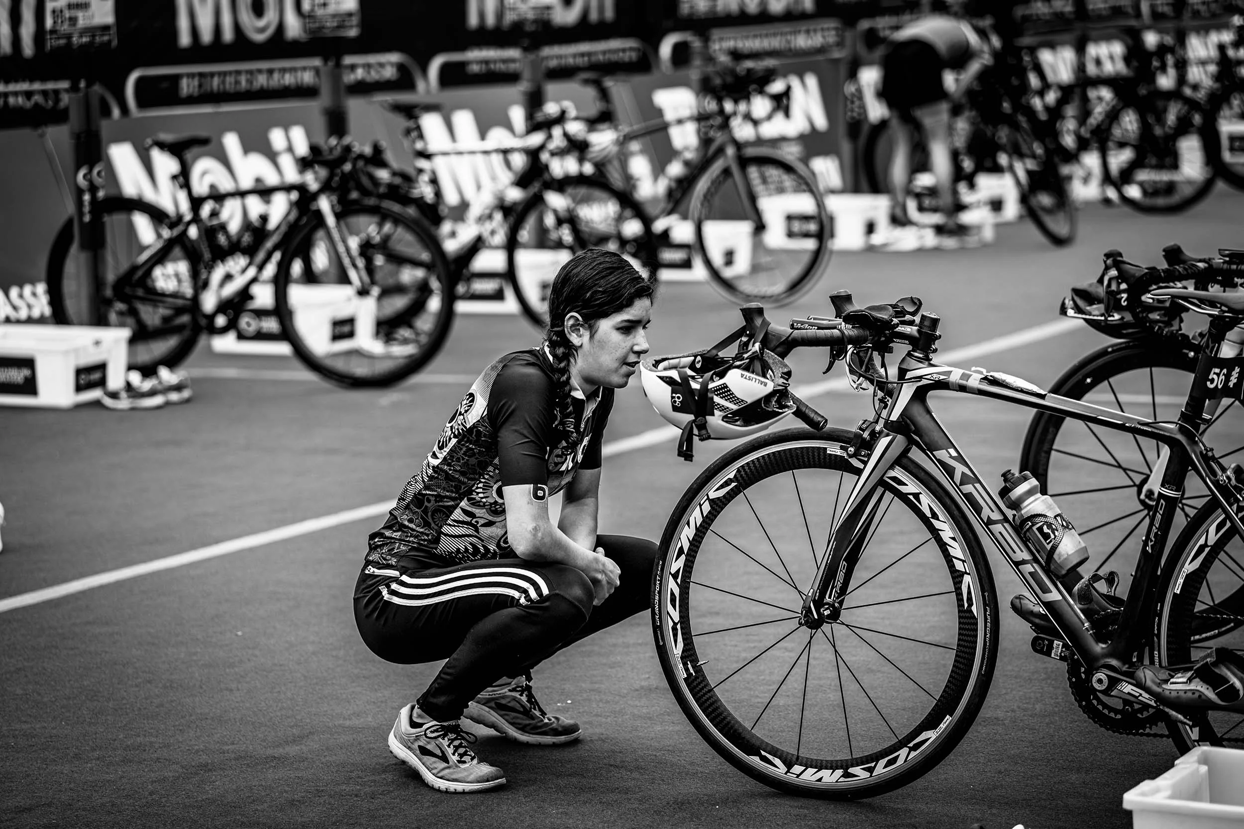 StefanTrocha-ITUTriathlon-L1070346.jpg