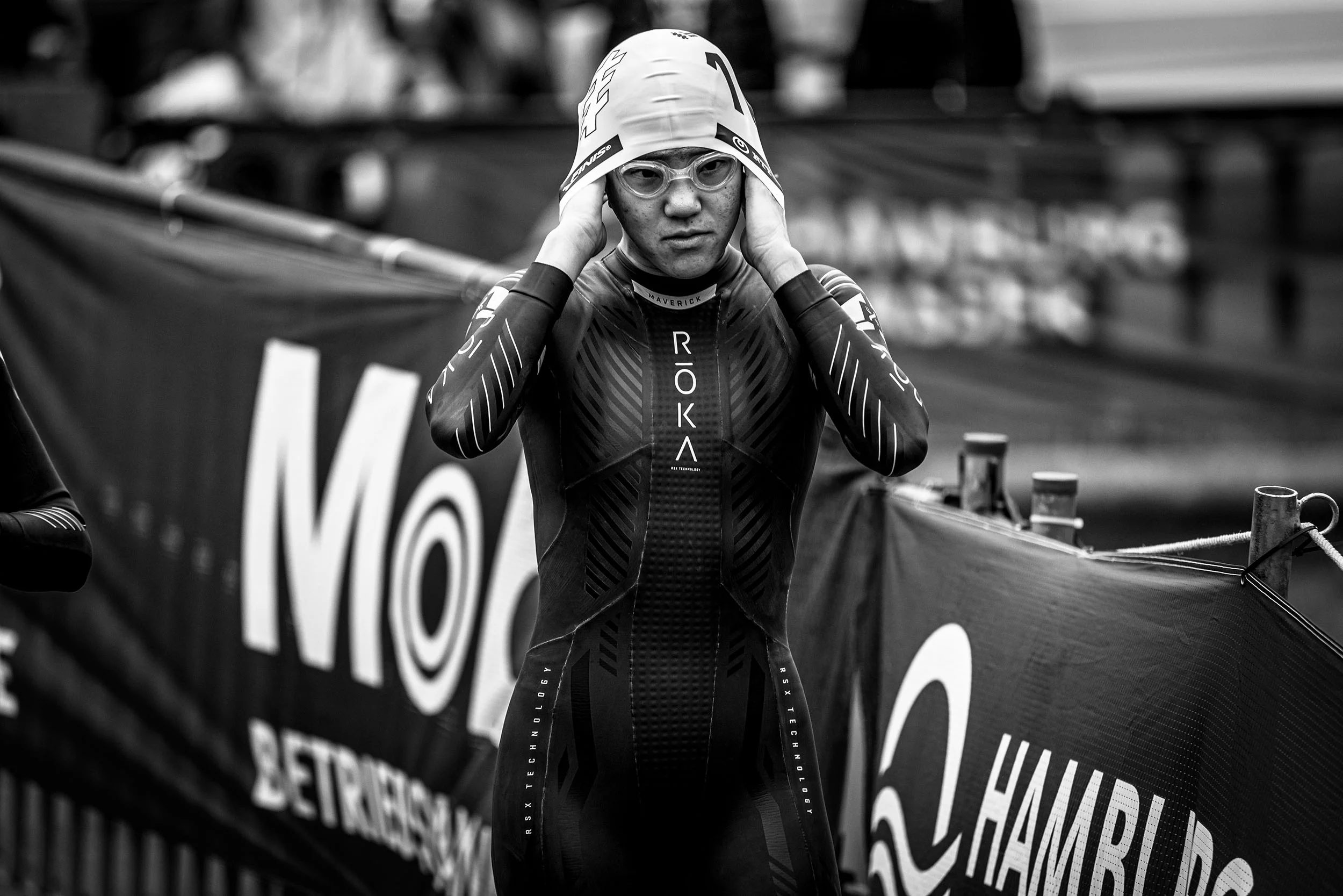 StefanTrocha-ITUTriathlon-L1070381.jpg