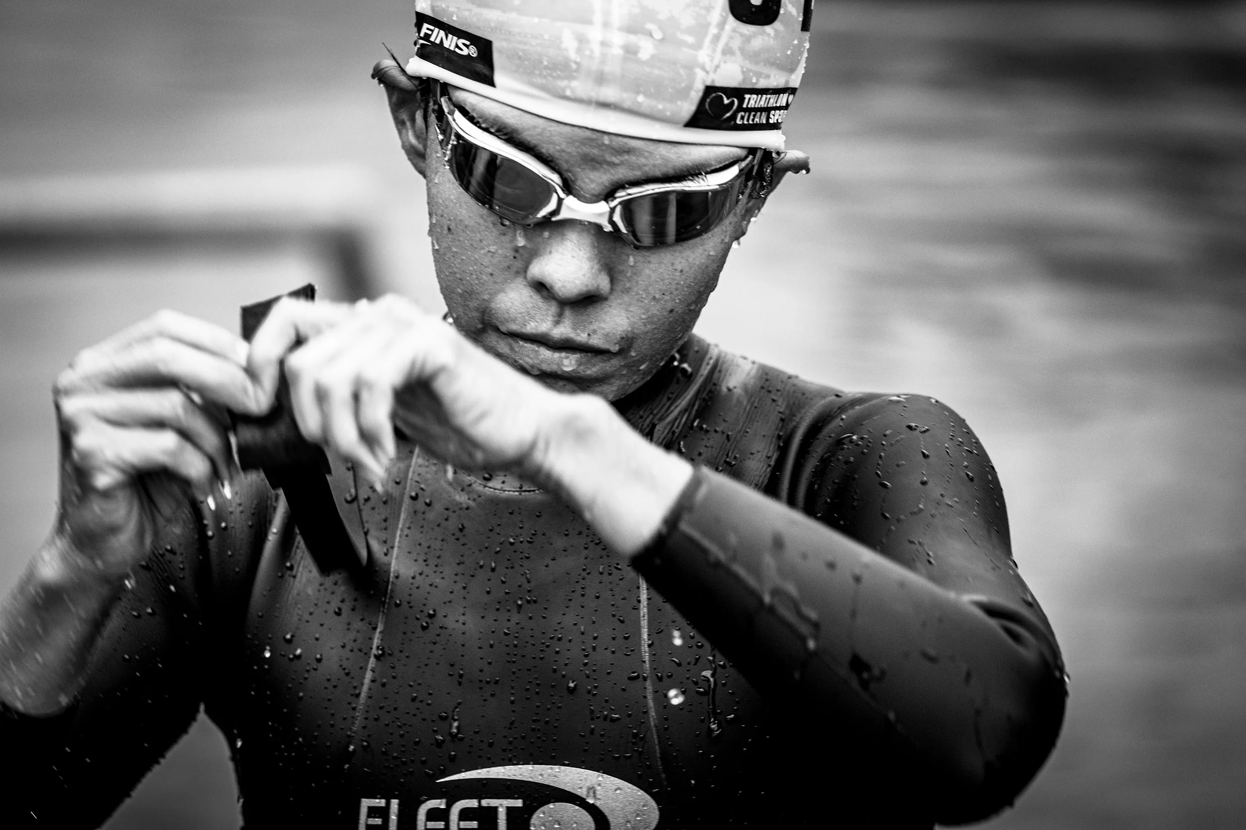 StefanTrocha-ITUTriathlon-L1070384.jpg