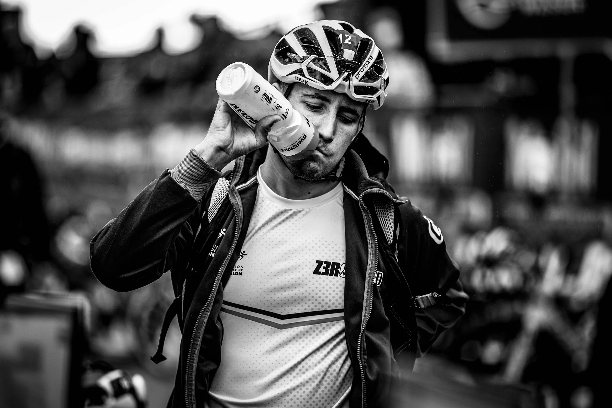 StefanTrocha-ITUTriathlon-L1070816.jpg