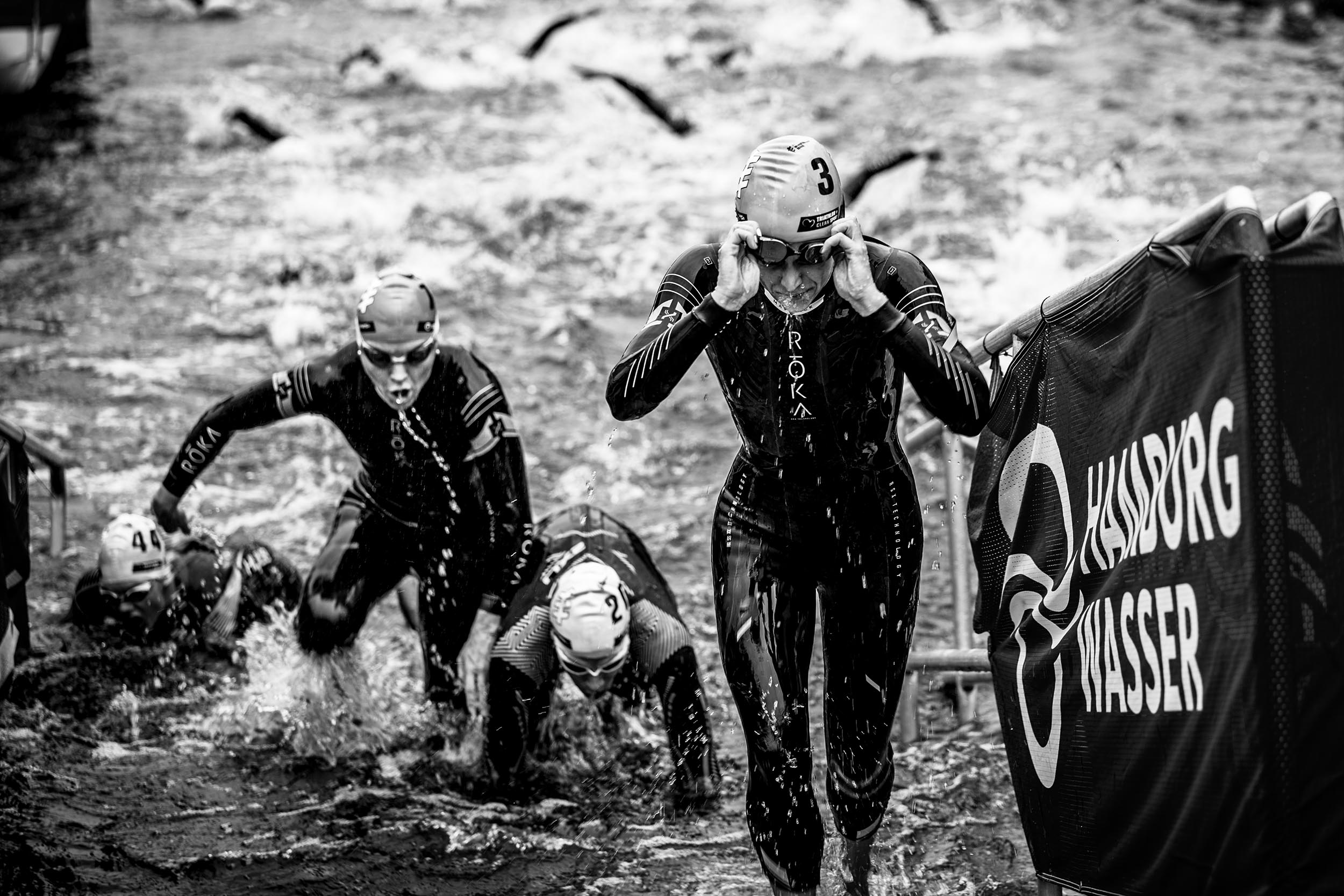 StefanTrocha-ITUTriathlon-L1070420-2.jpg