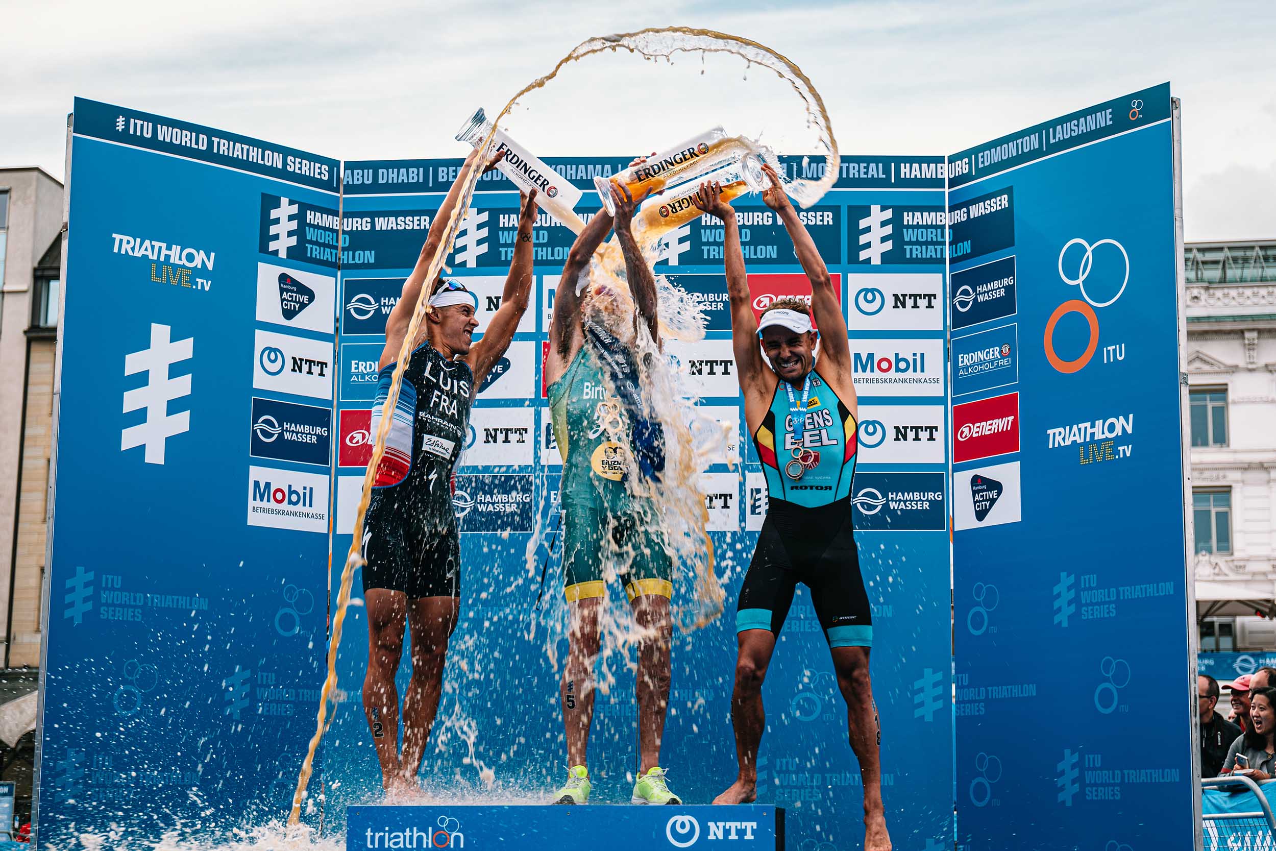 StefanTrocha-ITUTriathlon-L1090184.jpg