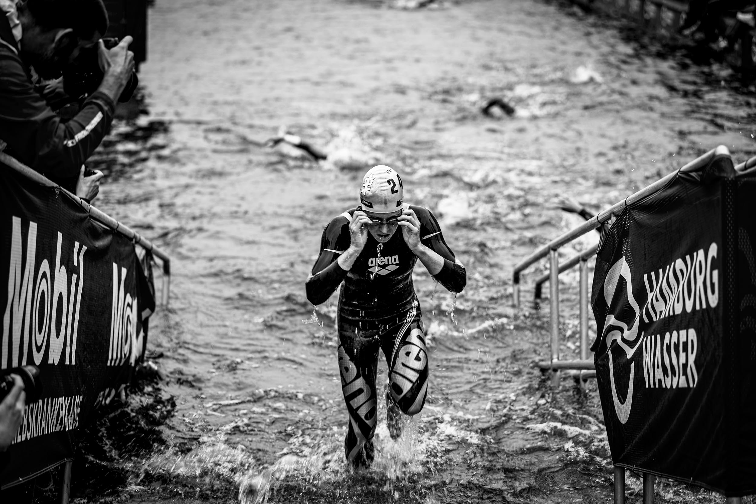 StefanTrocha-ITUTriathlon-L1070434.jpg