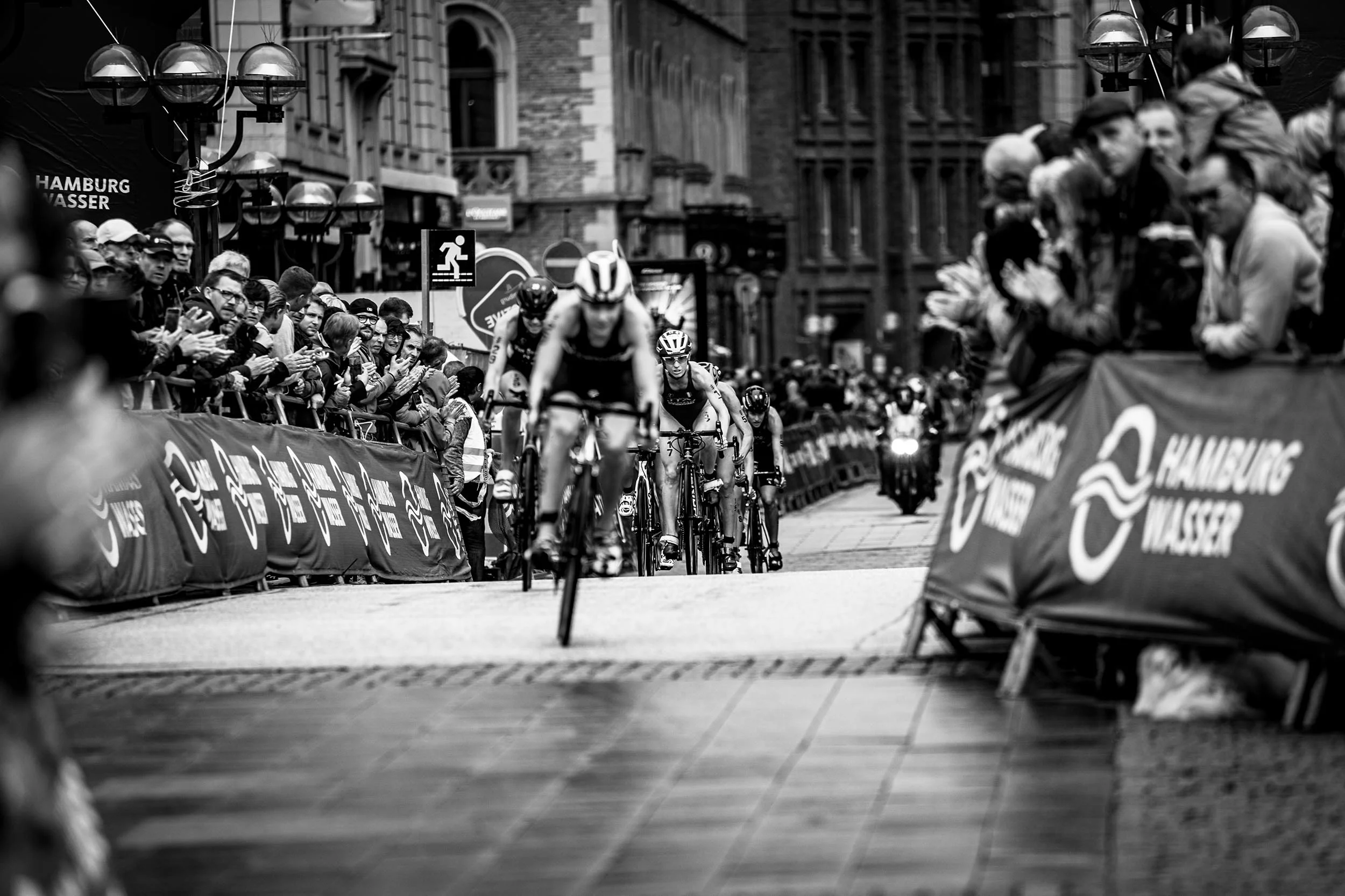 StefanTrocha-ITUTriathlon-L1070488.jpg