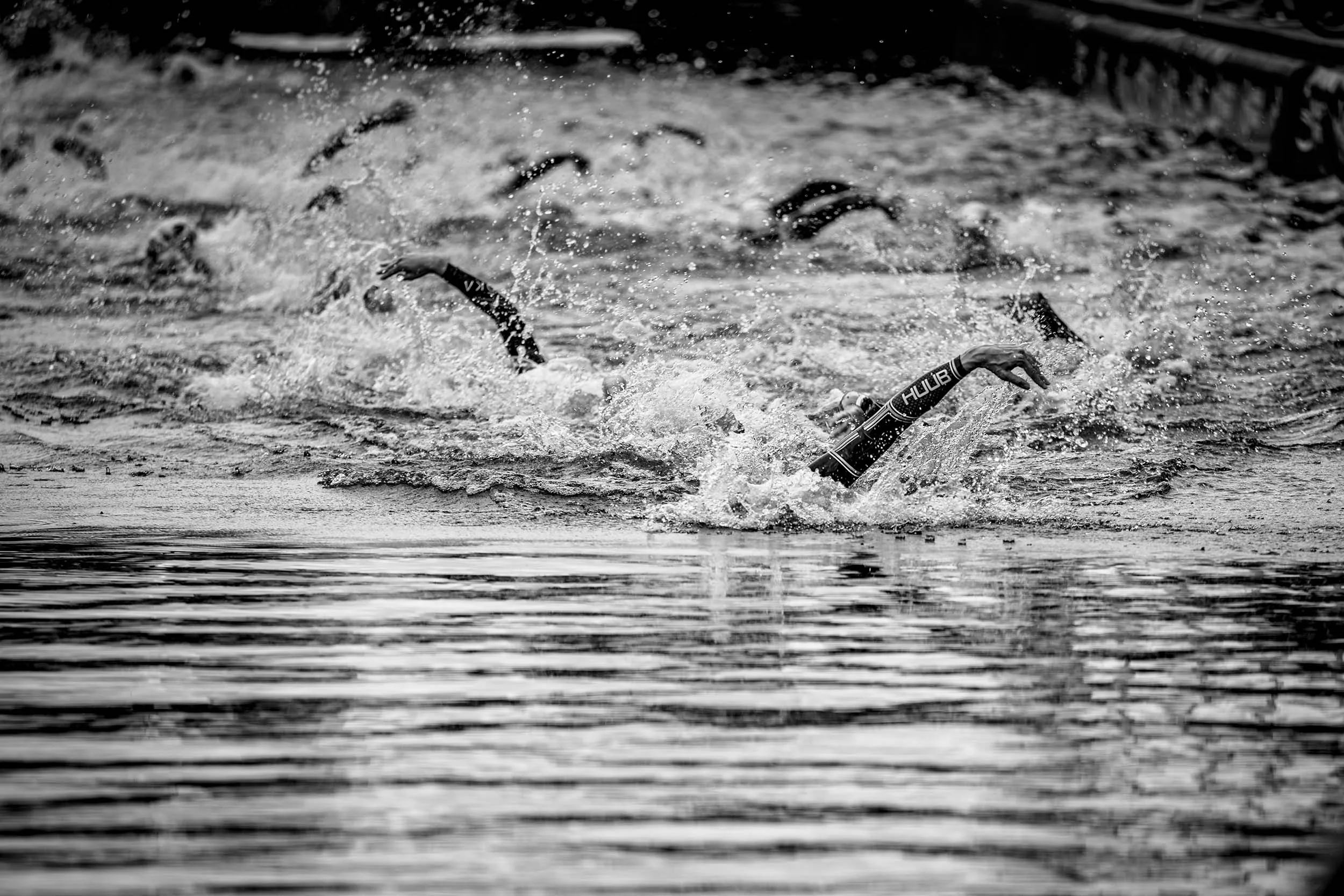 StefanTrocha-ITUTriathlon-L1070880.jpg