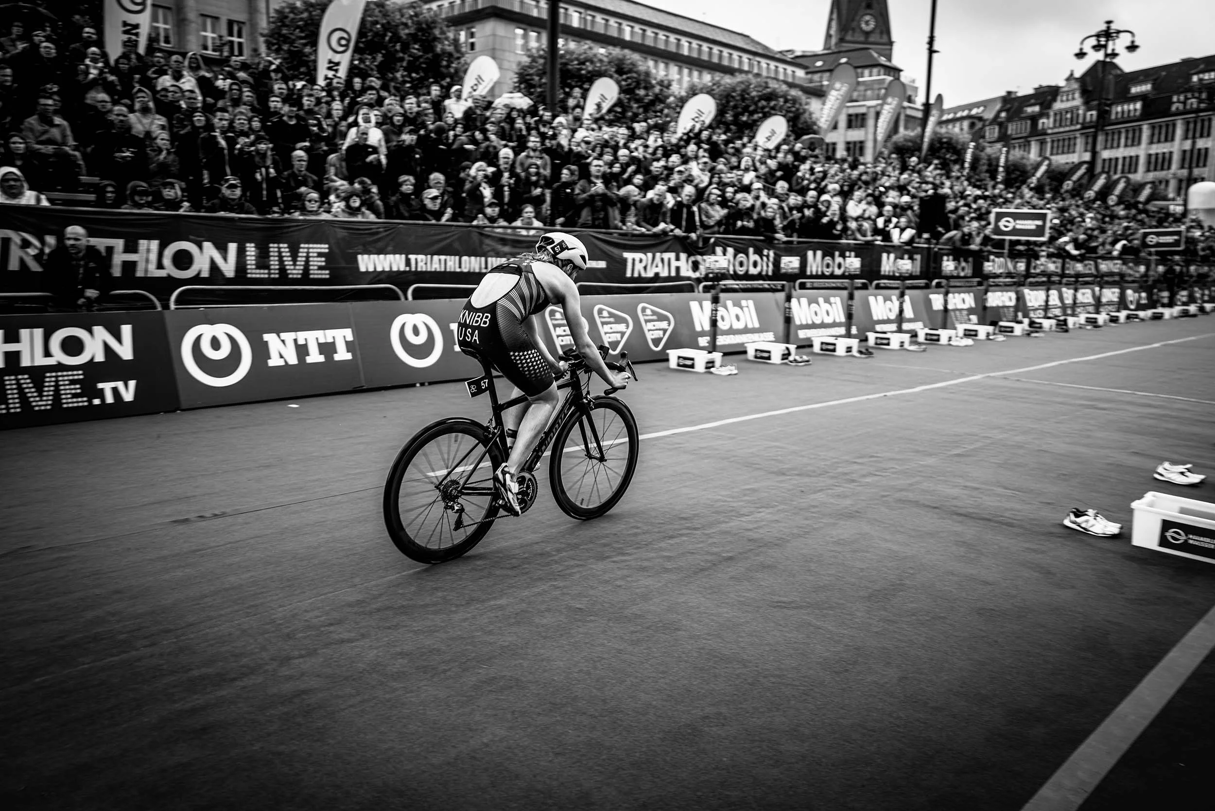 StefanTrocha-ITUTriathlon-L1000425.jpg