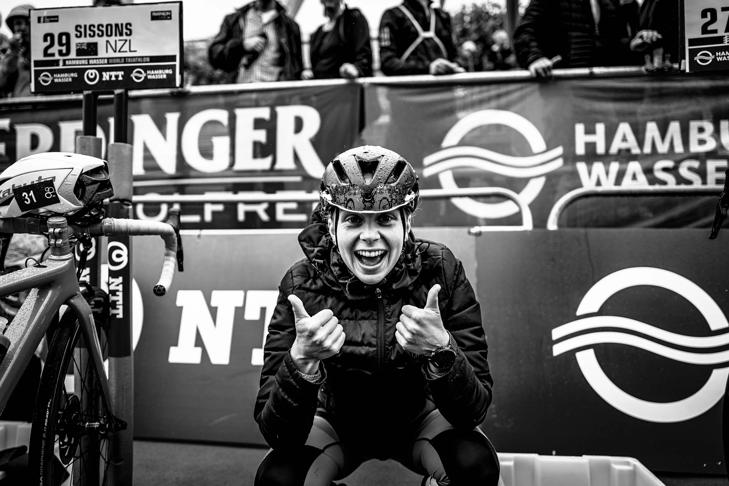 StefanTrocha-ITUTriathlon-L1000507.jpg