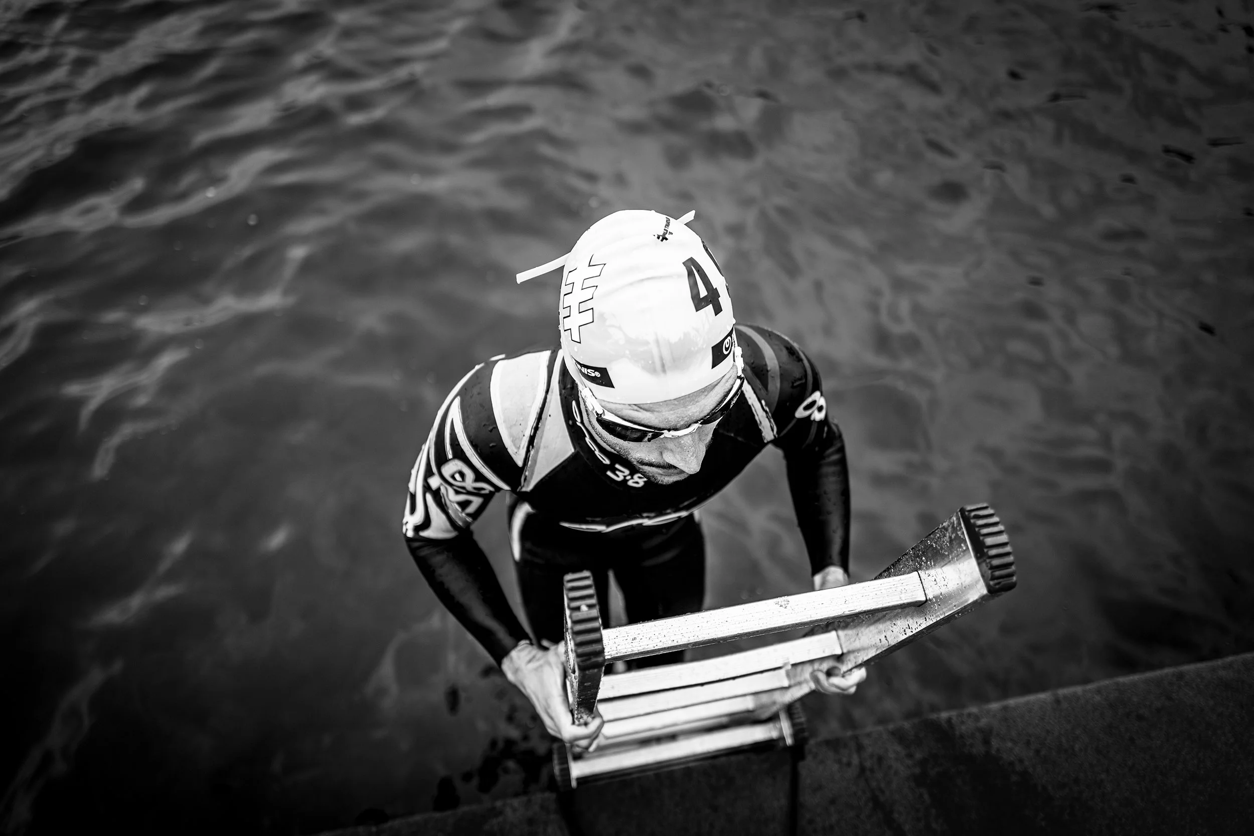 StefanTrocha-ITUTriathlon-L1000600.jpg