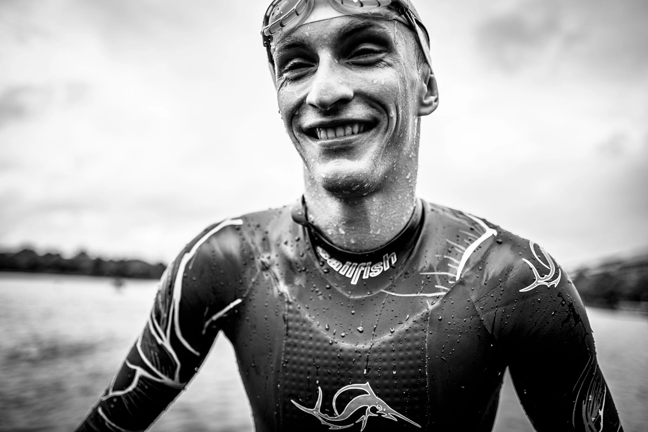 StefanTrocha-ITUTriathlon-L1000611.jpg
