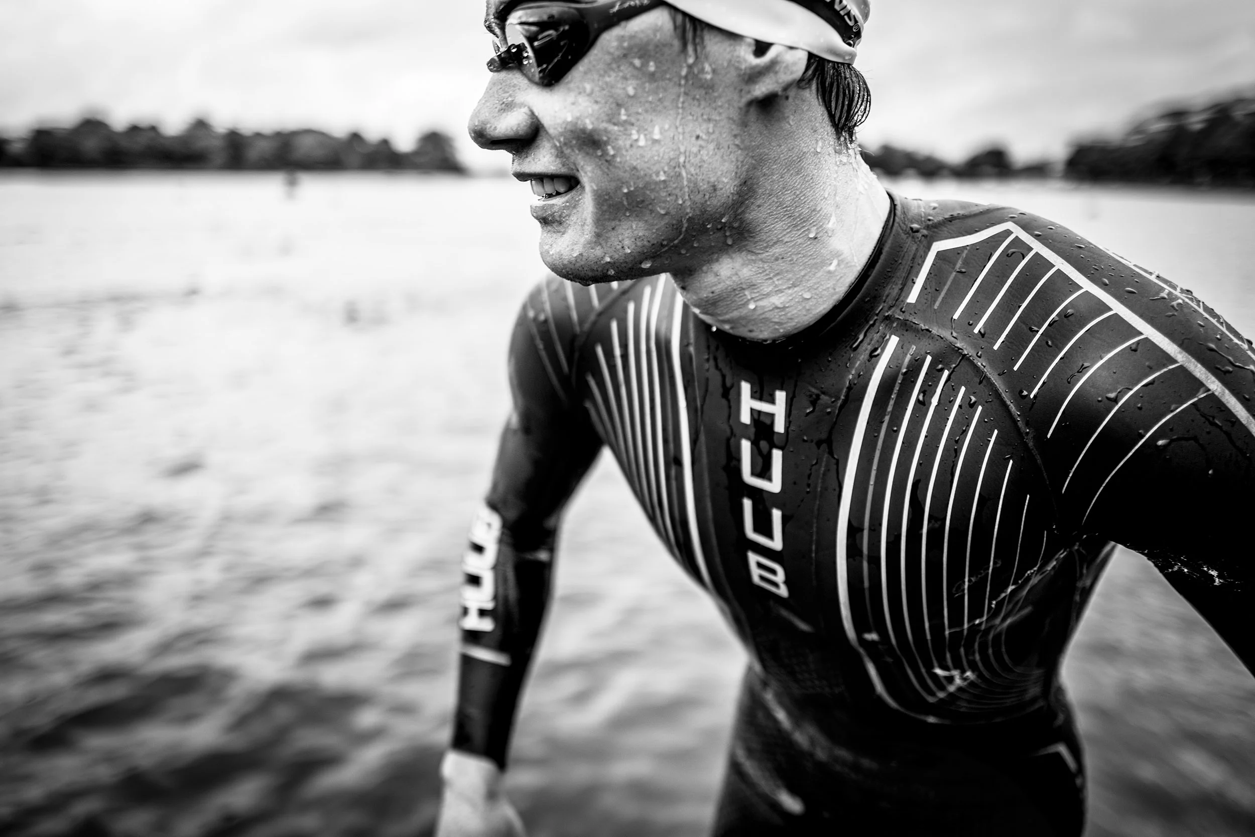 StefanTrocha-ITUTriathlon-L1000617.jpg