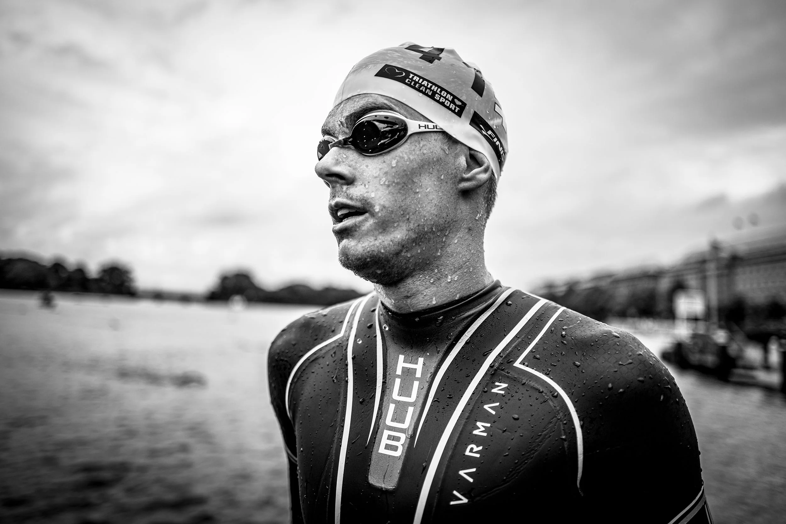 StefanTrocha-ITUTriathlon-L1000626.jpg