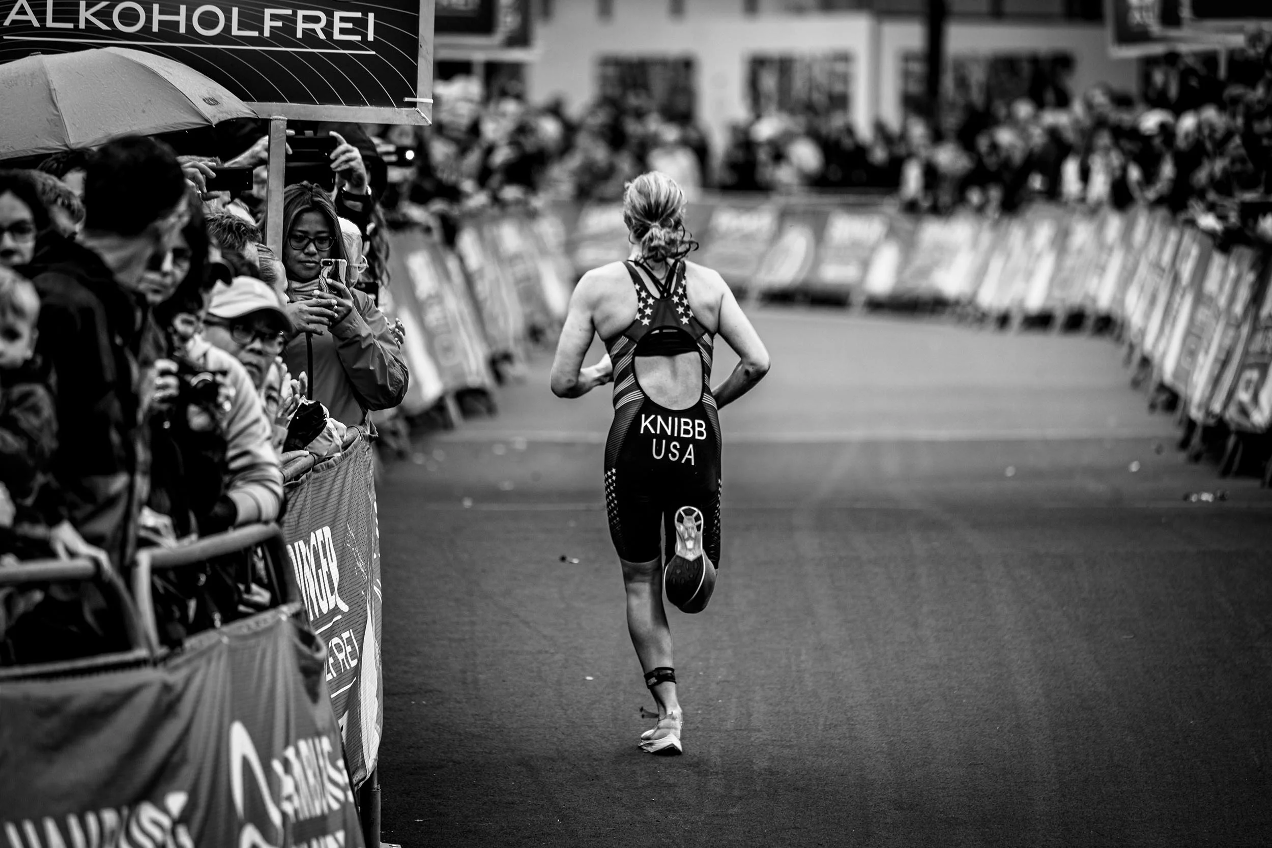 StefanTrocha-ITUTriathlon-L1070569.jpg