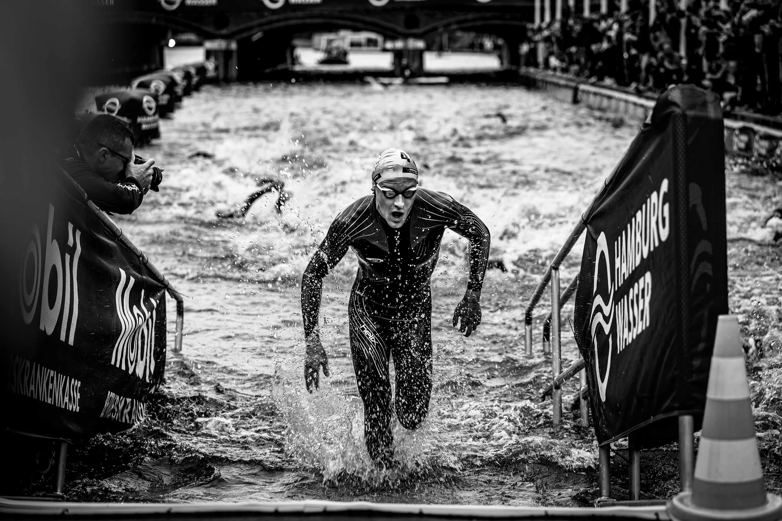 StefanTrocha-ITUTriathlon-L1070898.jpg