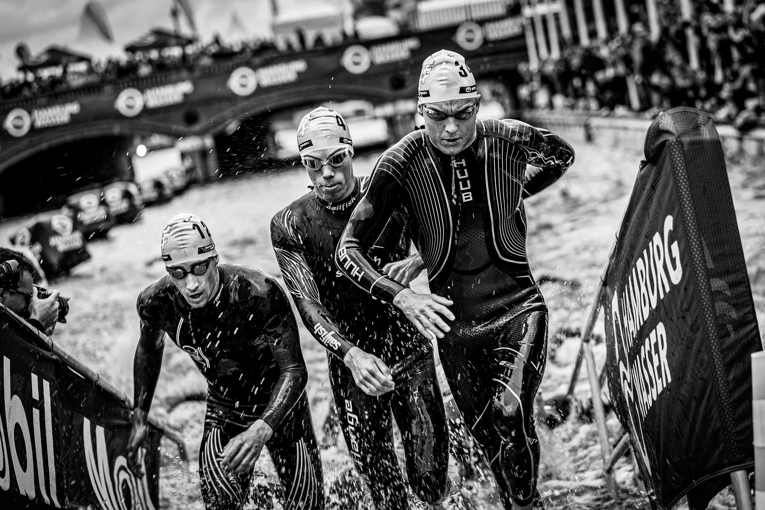 StefanTrocha-ITUTriathlon-L1070912.jpg