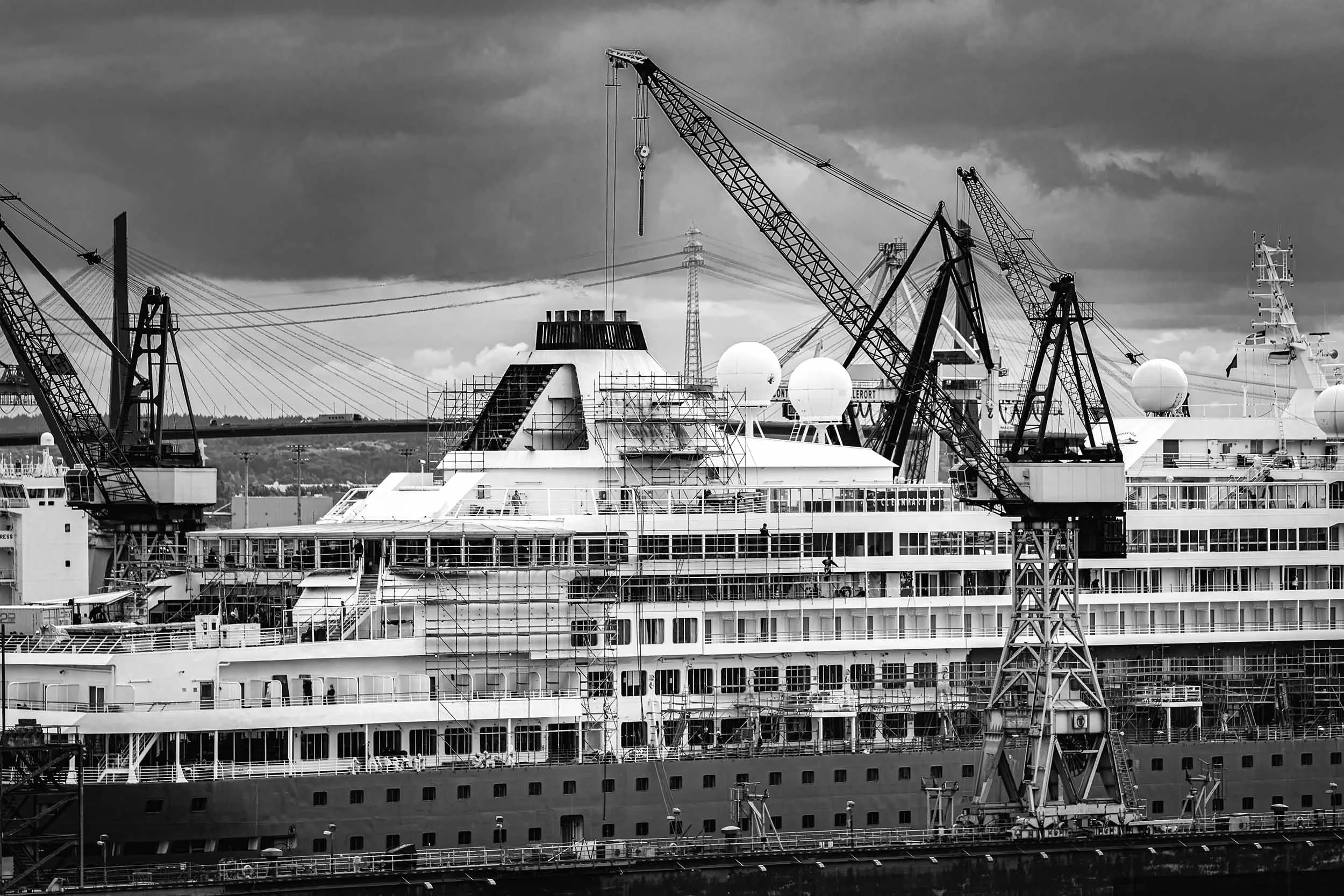 StefanTrocha-Hafen-L1090471.jpg