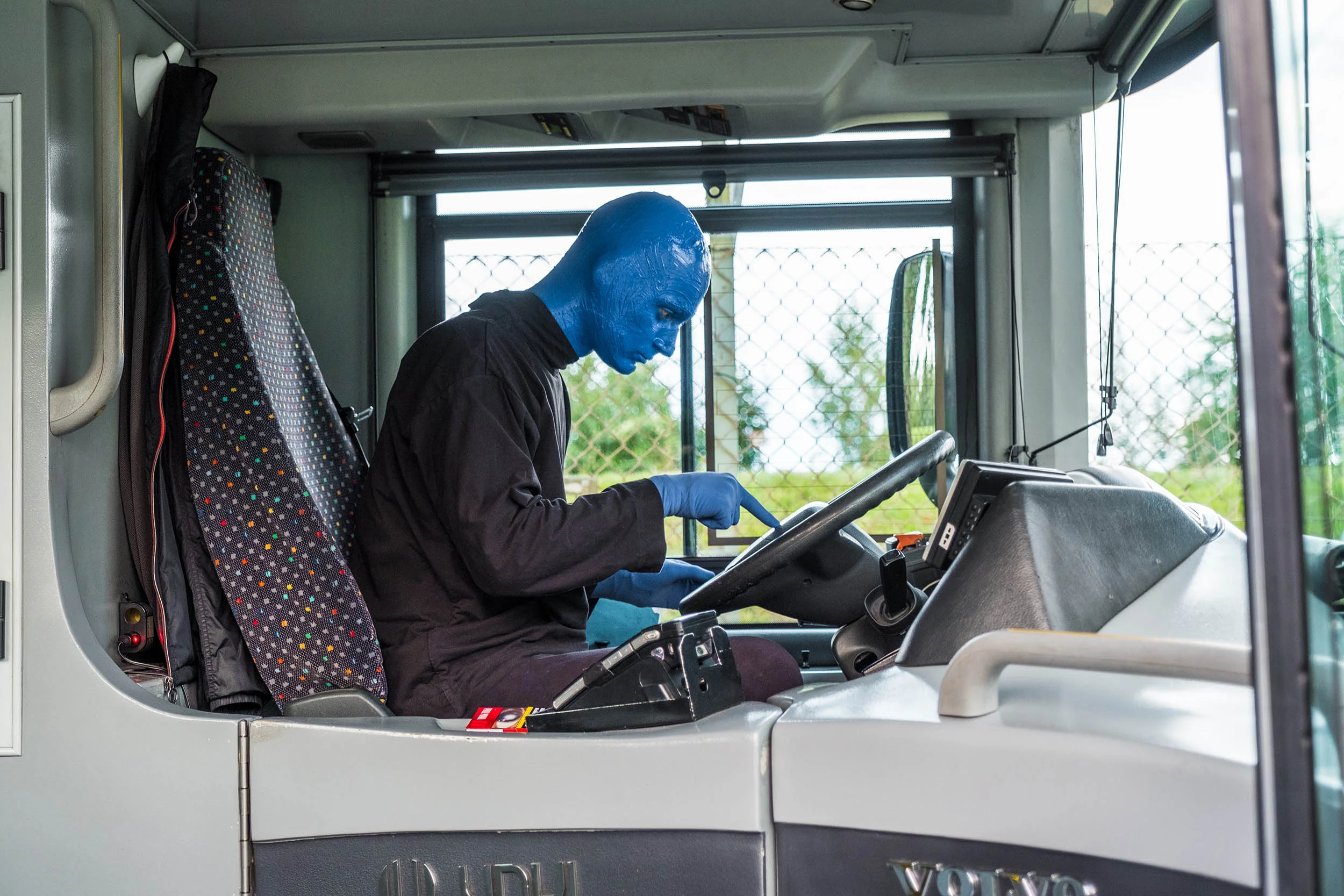 StefanTrocha-BlueManGroupBerlin-DSCF7151-1.jpg