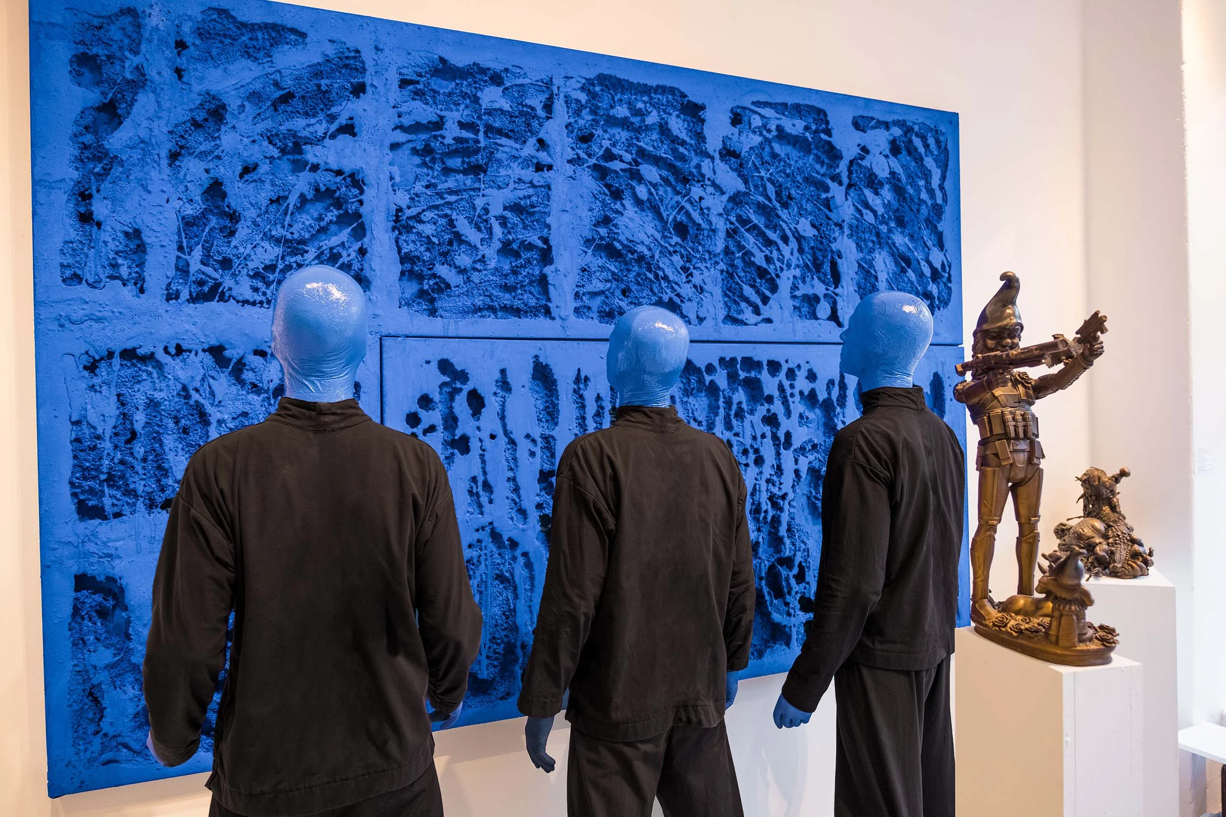 StefanTrocha-BlueManGroupBerlin-DSCF8625-1.jpg