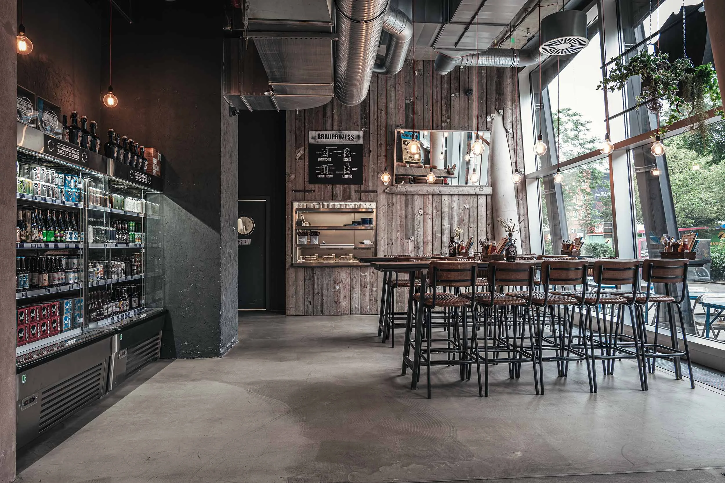 StefanTrocha-BrewdogStPauli-L1090500.jpg