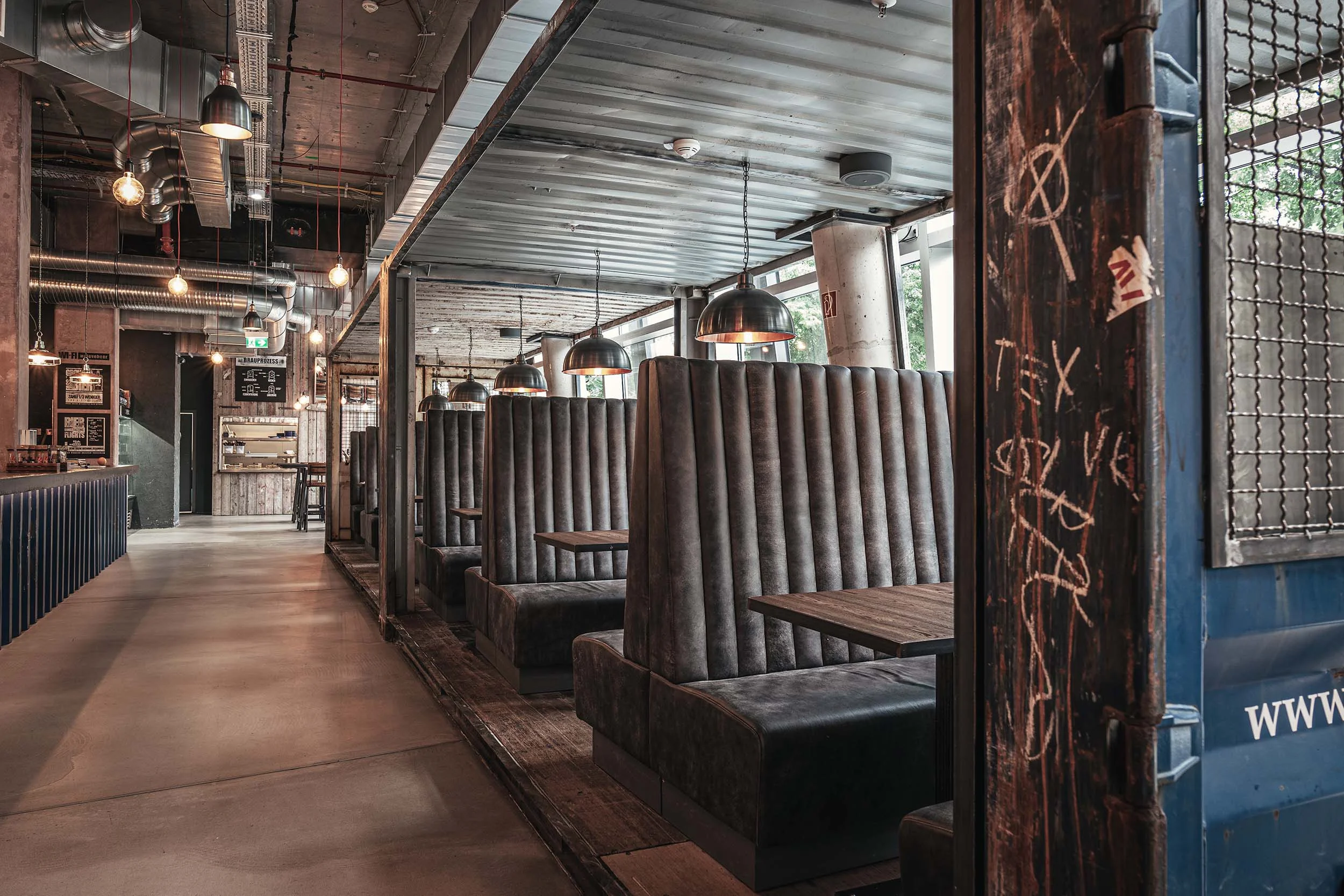 StefanTrocha-BrewdogStPauli-L1090547 Kopie.jpg