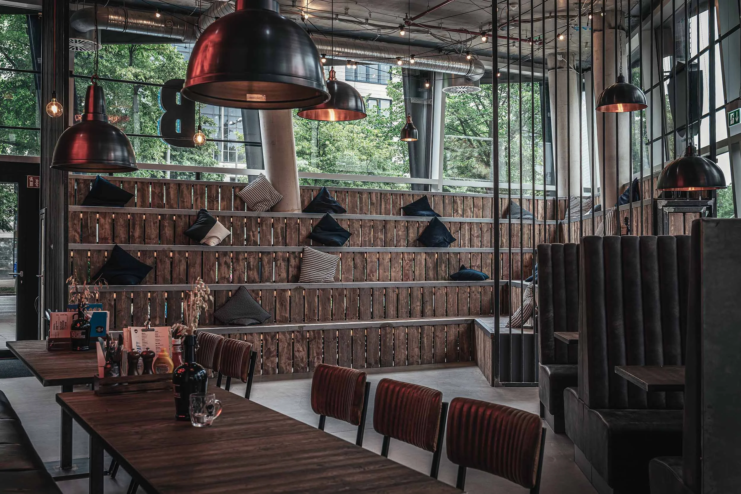 StefanTrocha-BrewdogStPauli-L1090566.jpg