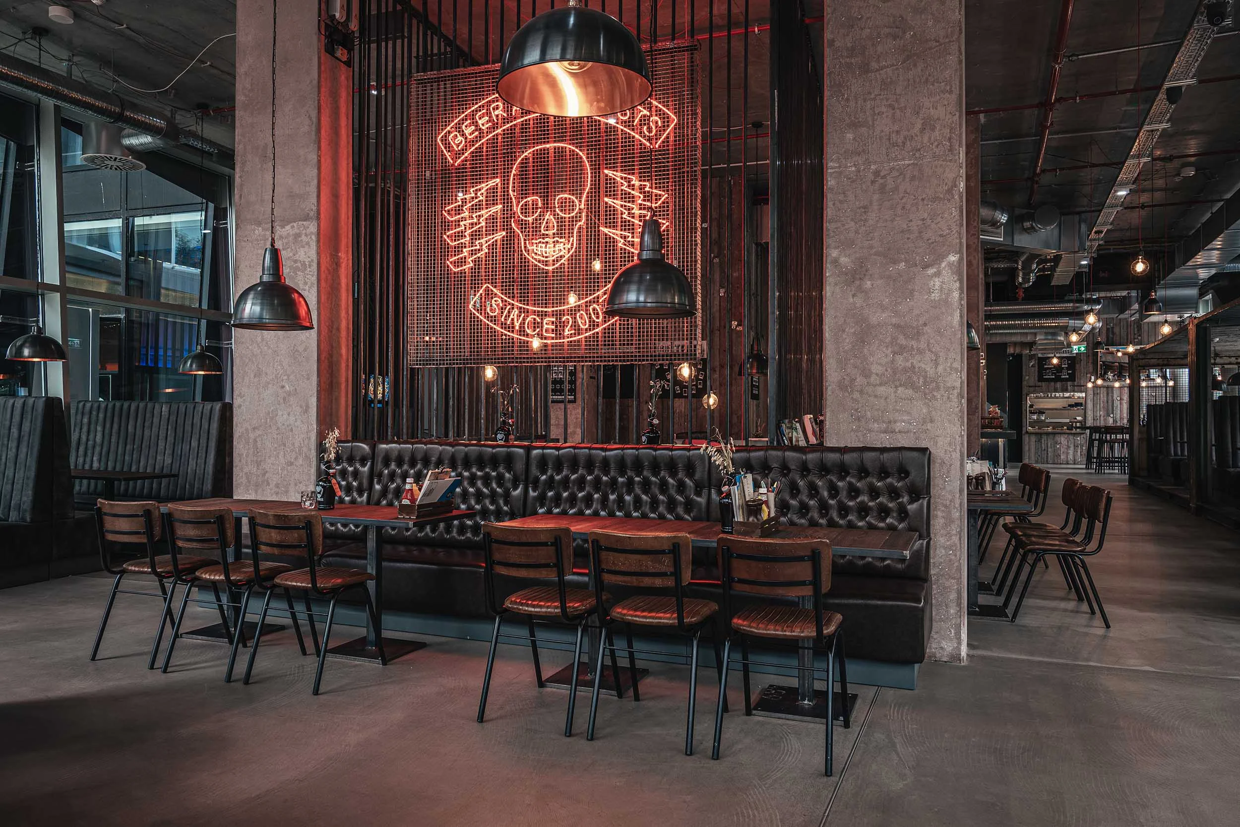 StefanTrocha-BrewdogStPauli-L1090572.jpg
