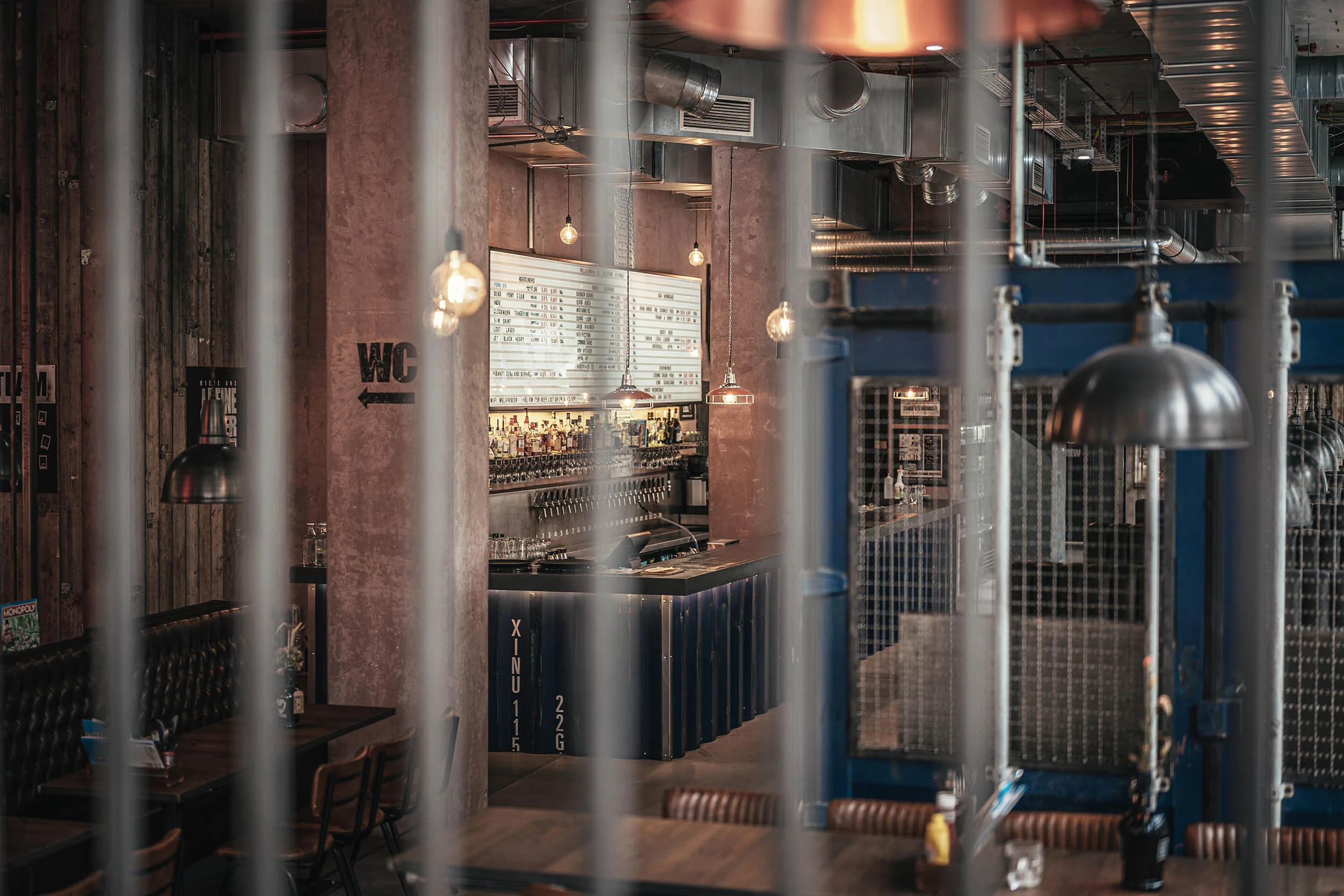 StefanTrocha-BrewdogStPauli-L1090695.jpg