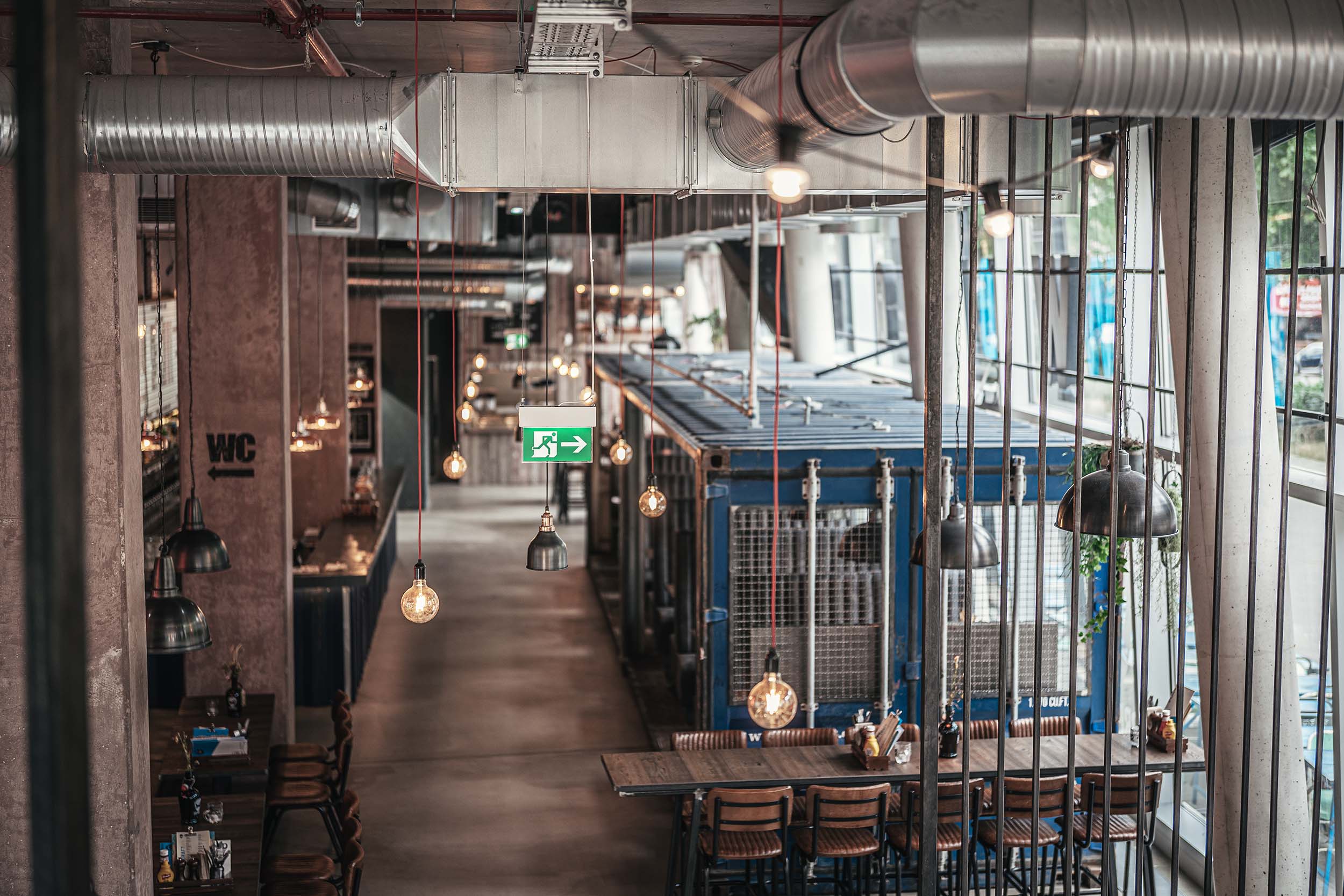 StefanTrocha-BrewdogStPauli-L1090716.jpg