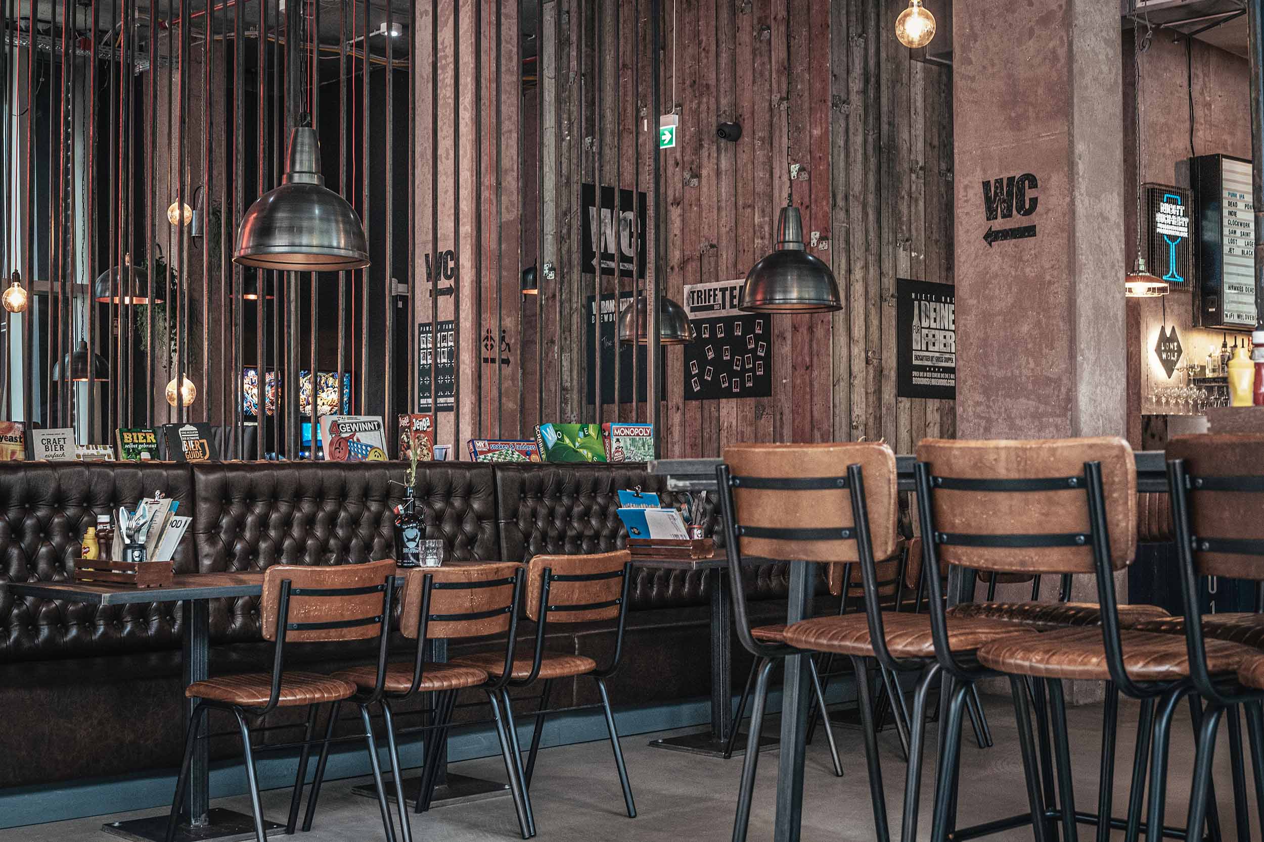 StefanTrocha-BrewdogStPauli-L1090729.jpg