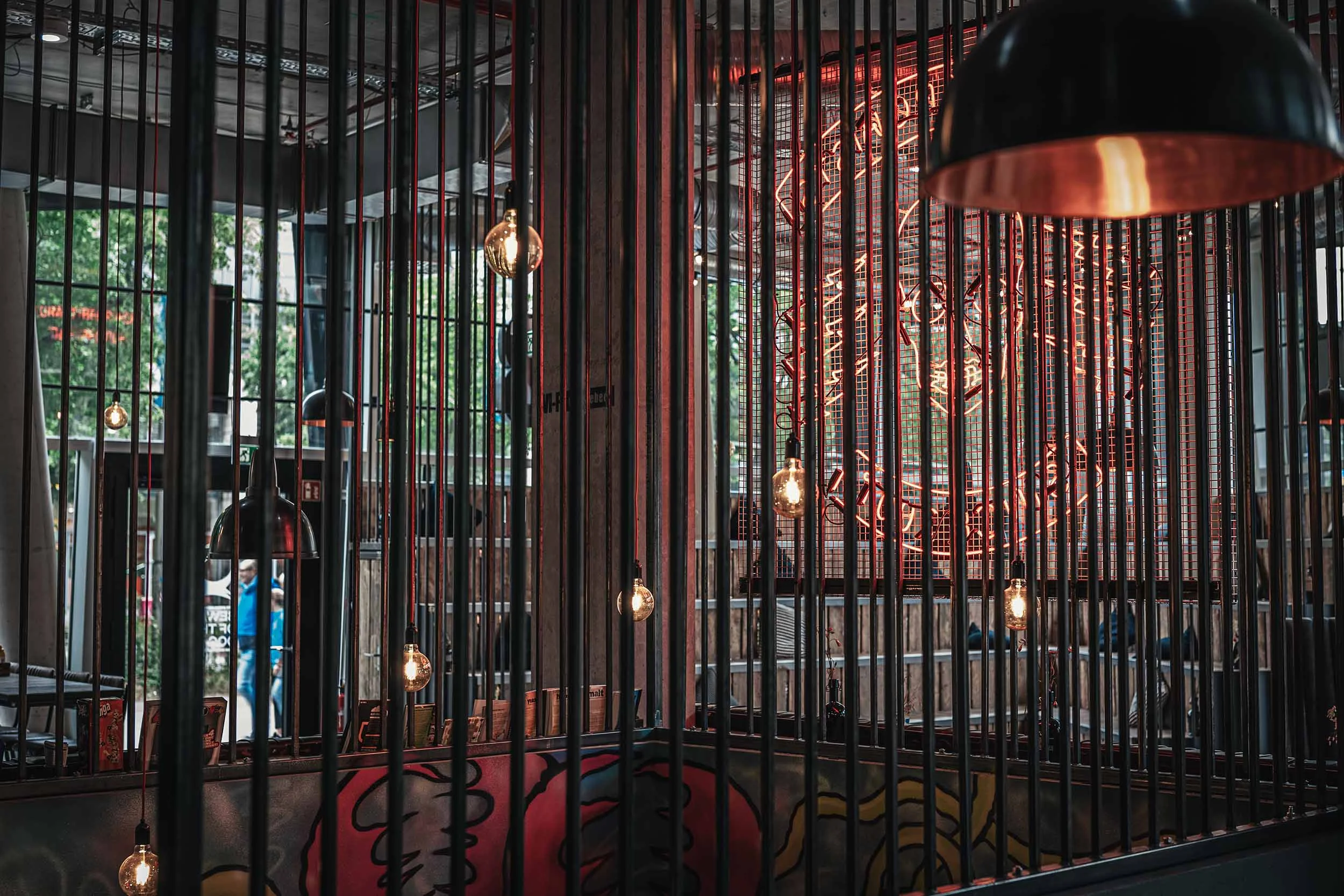 StefanTrocha-BrewdogStPauli-L1090740.jpg