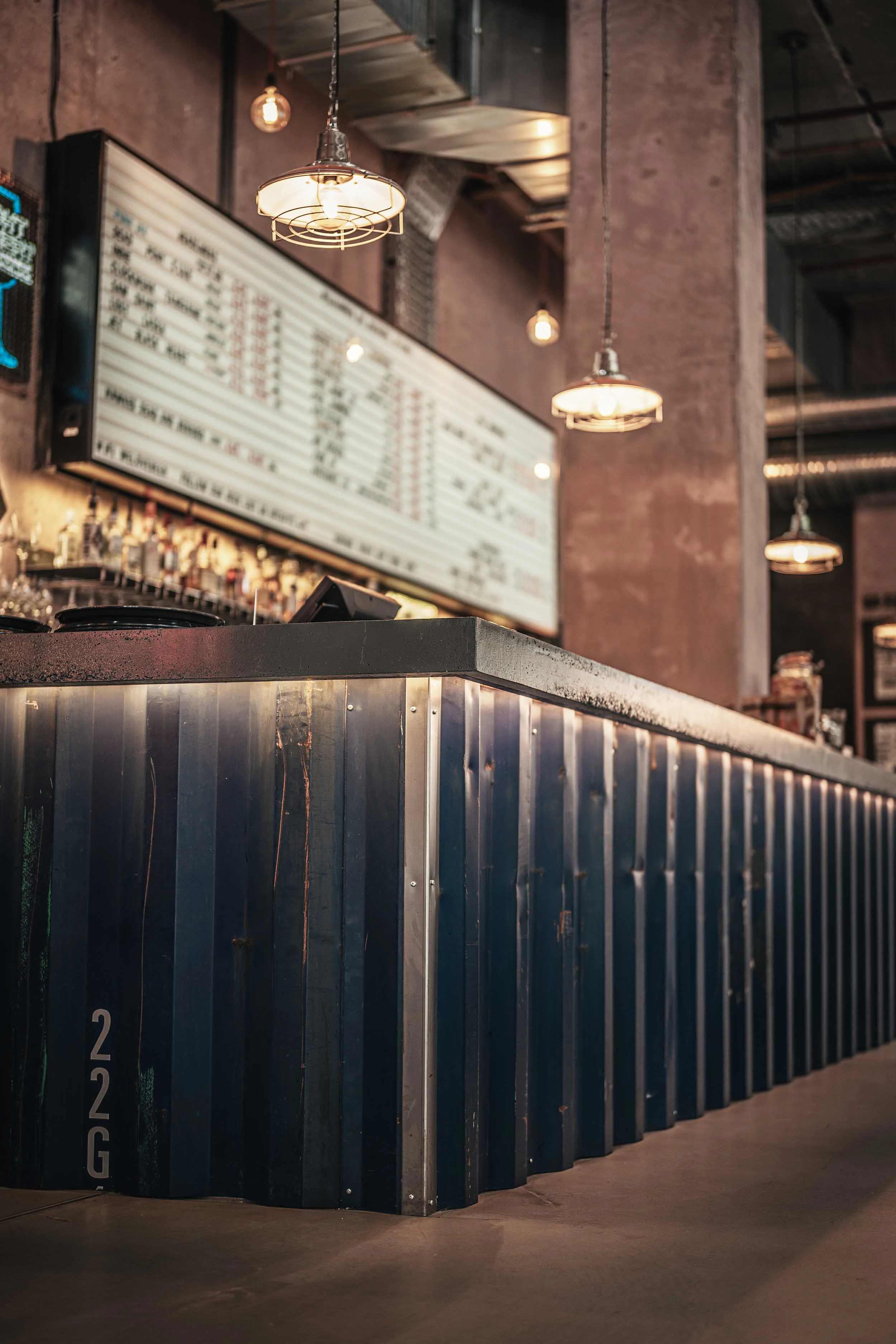 StefanTrocha-BrewdogStPauli-L1090765.jpg