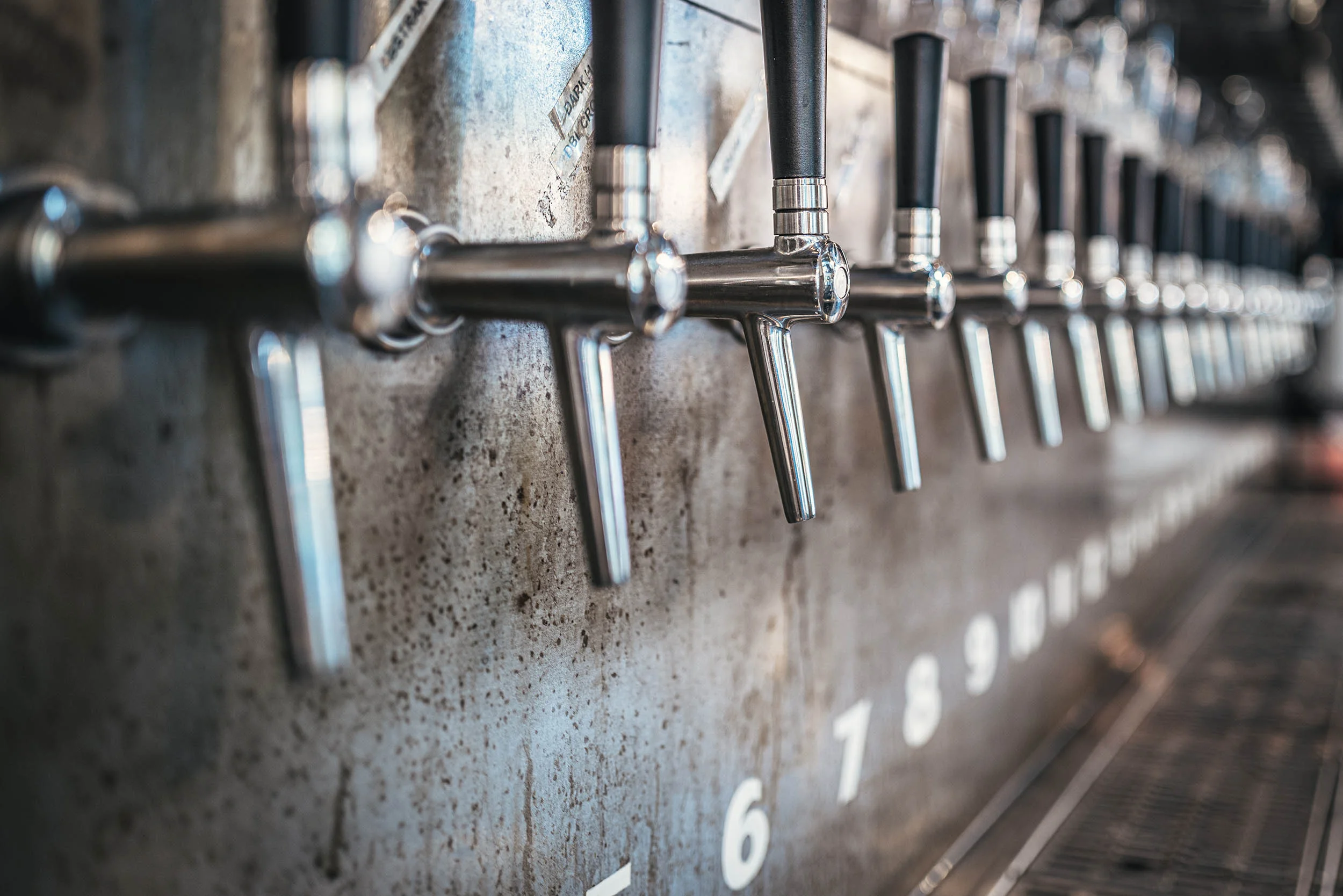 StefanTrocha-BrewdogStPauli-L1000876.jpg